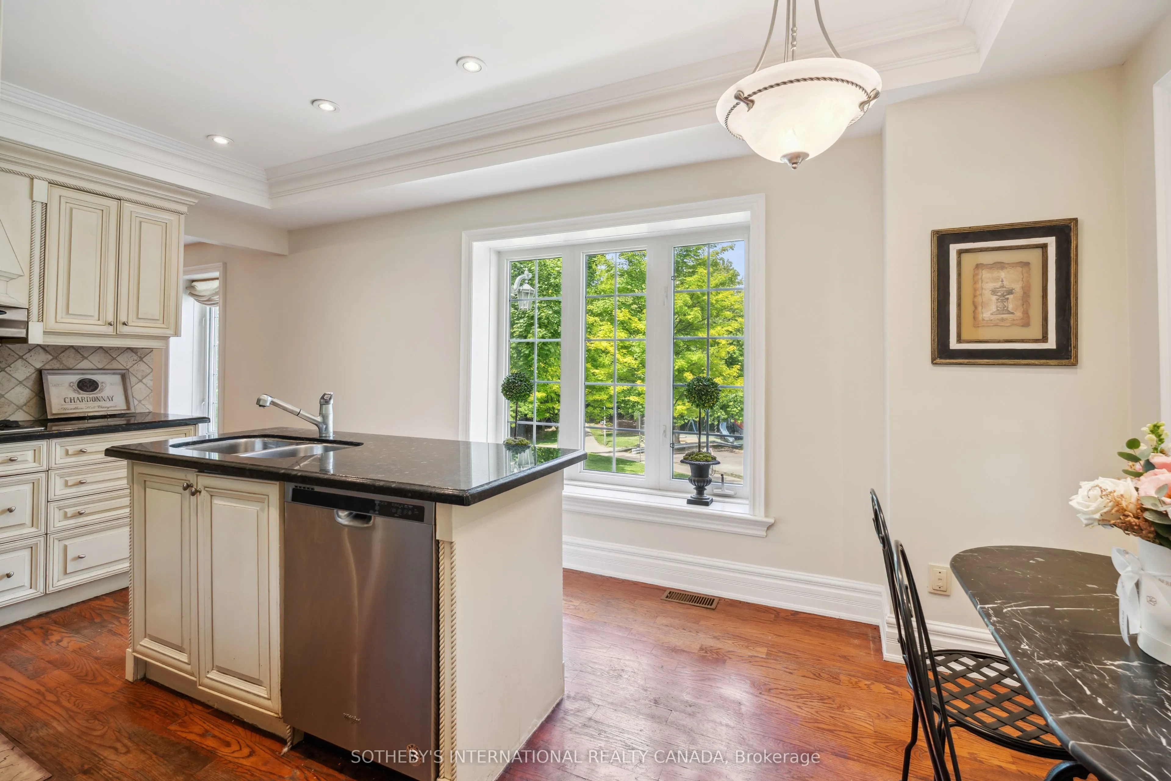 16 Relmar Road, #1