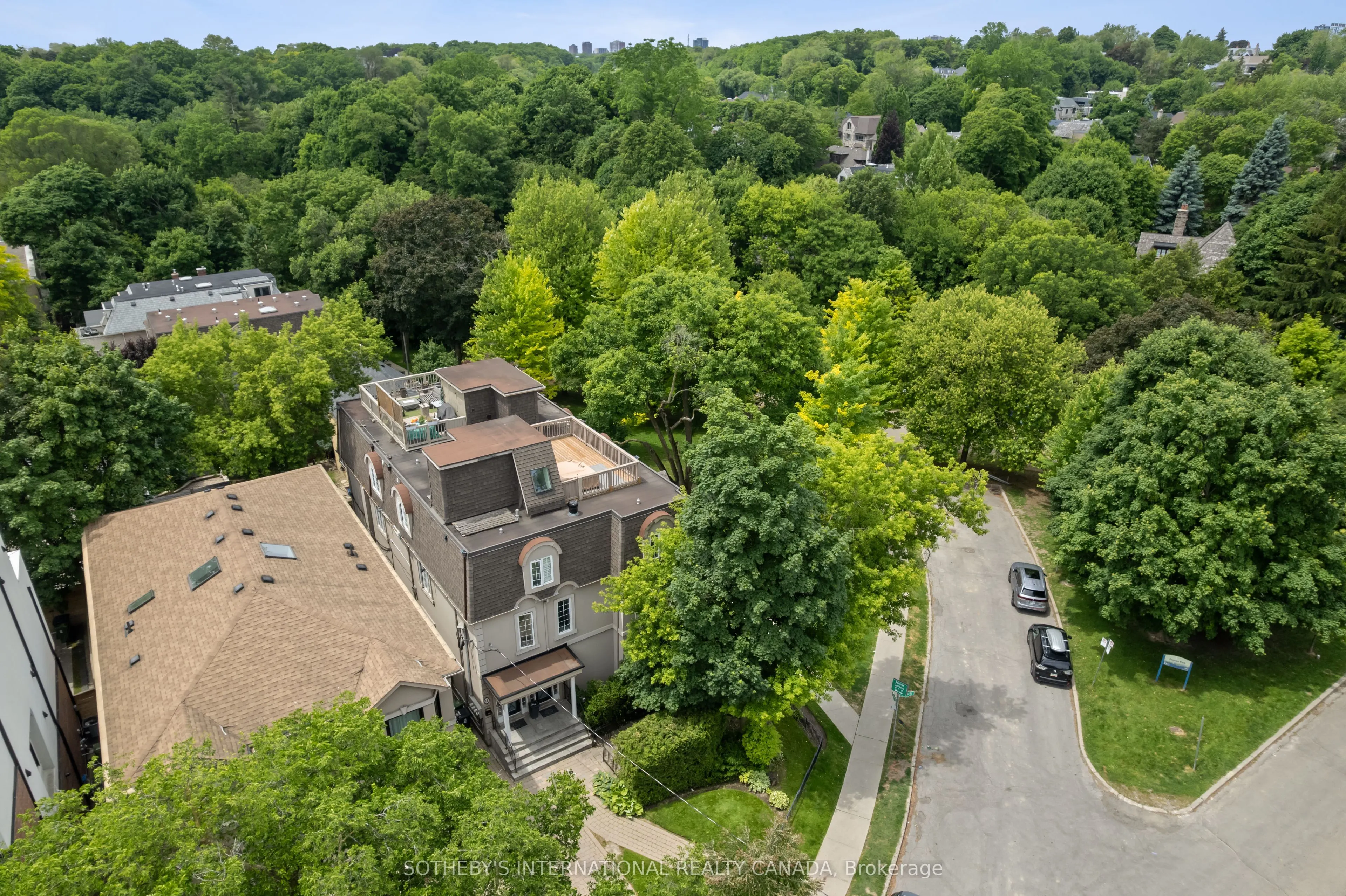16 Relmar Road, #1