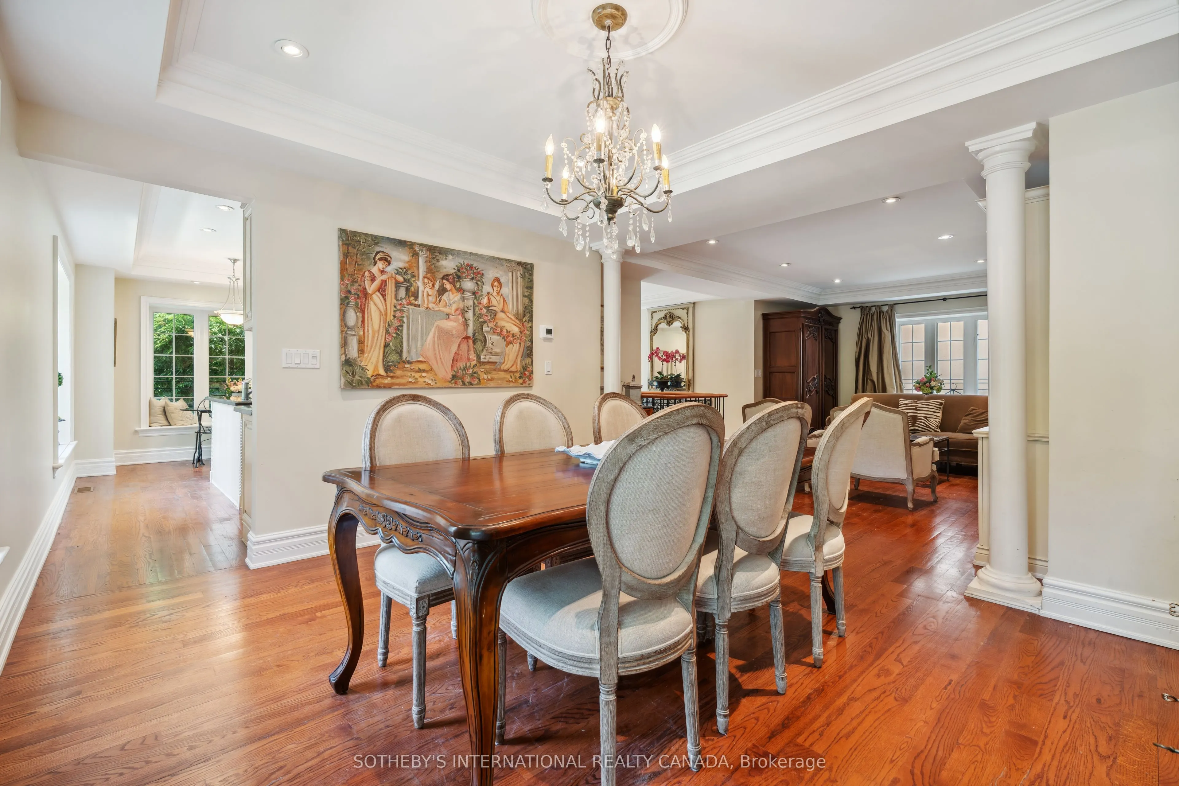 16 Relmar Road, #1