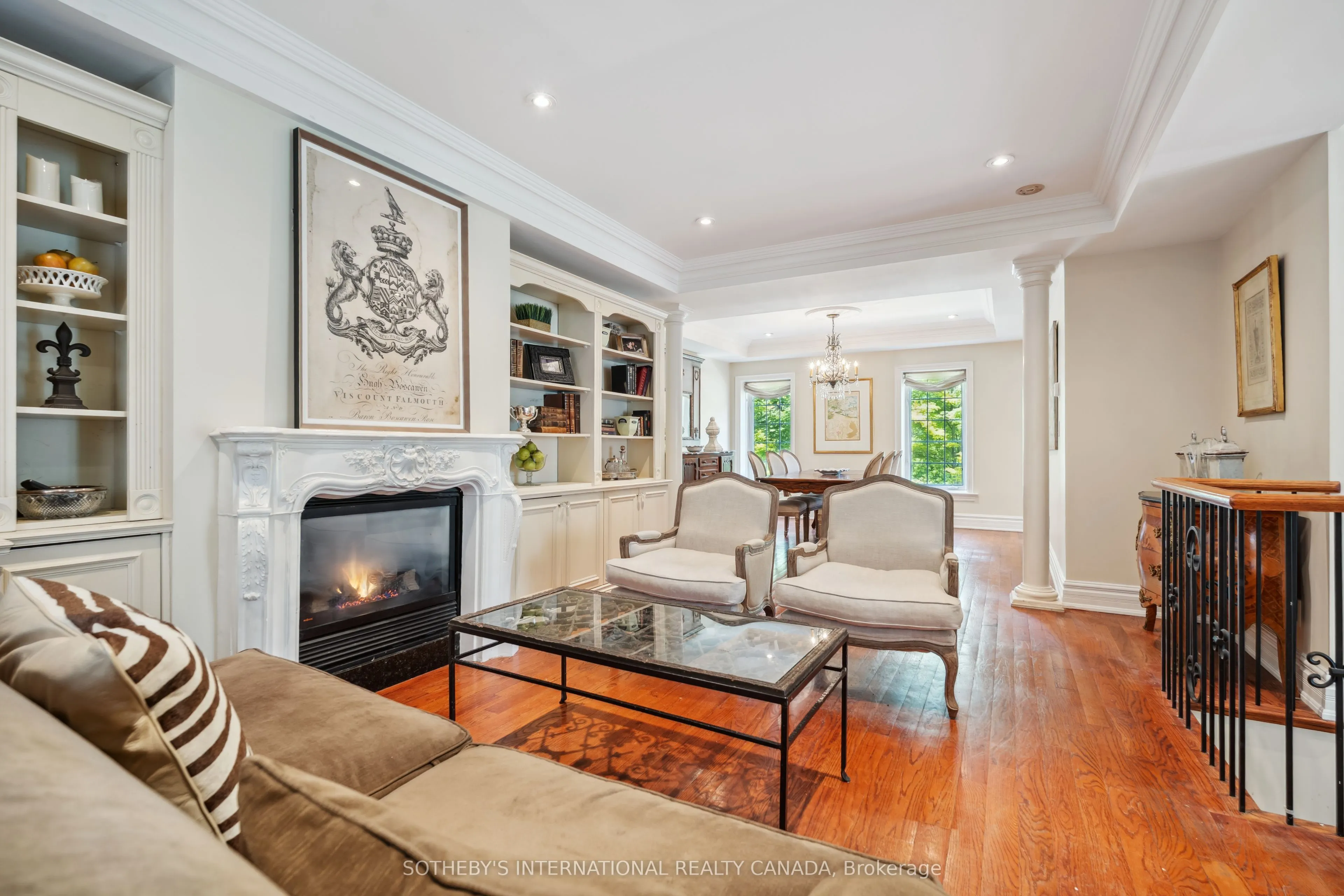 16 Relmar Road, #1