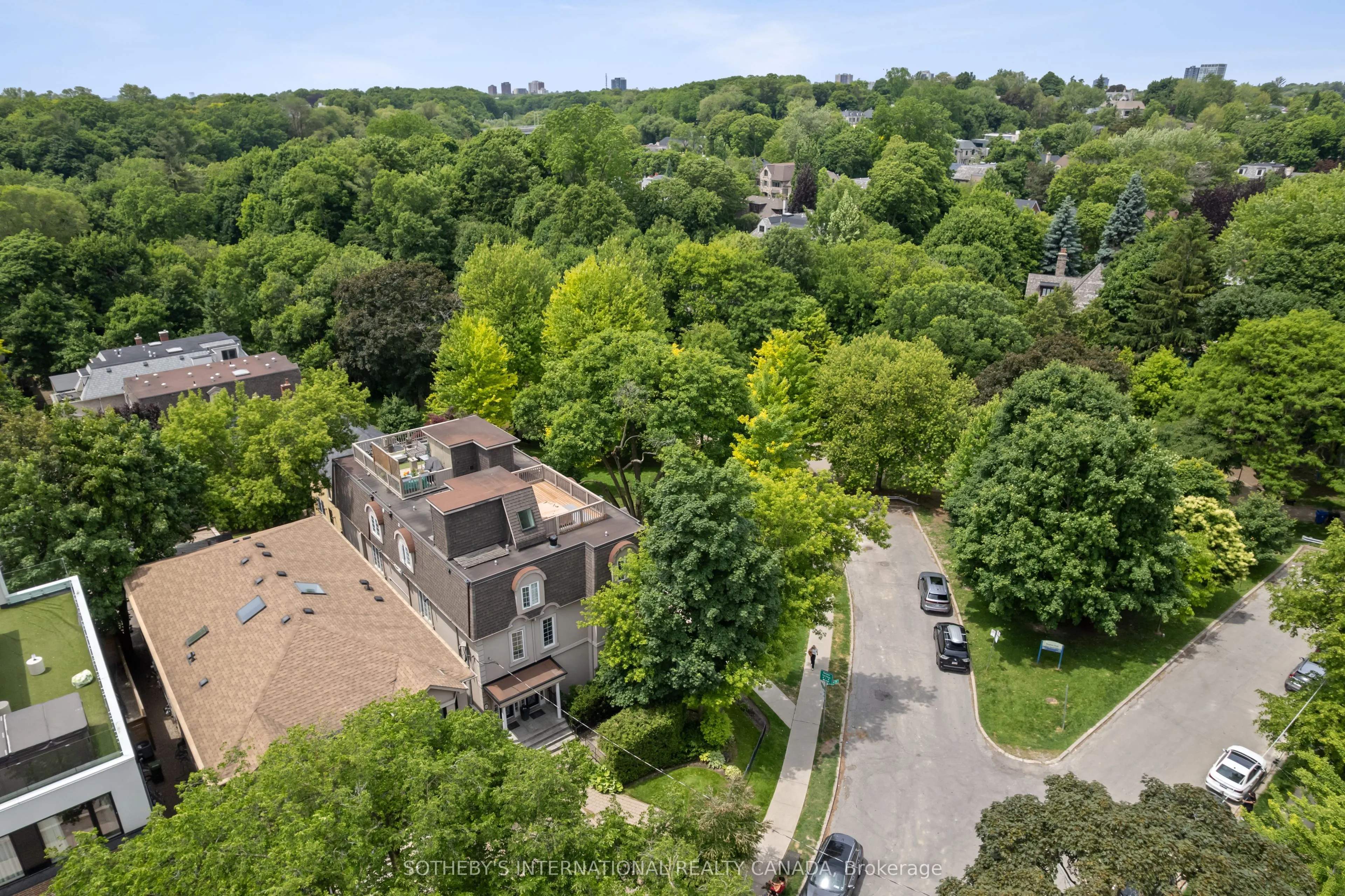 16 Relmar Road, #1