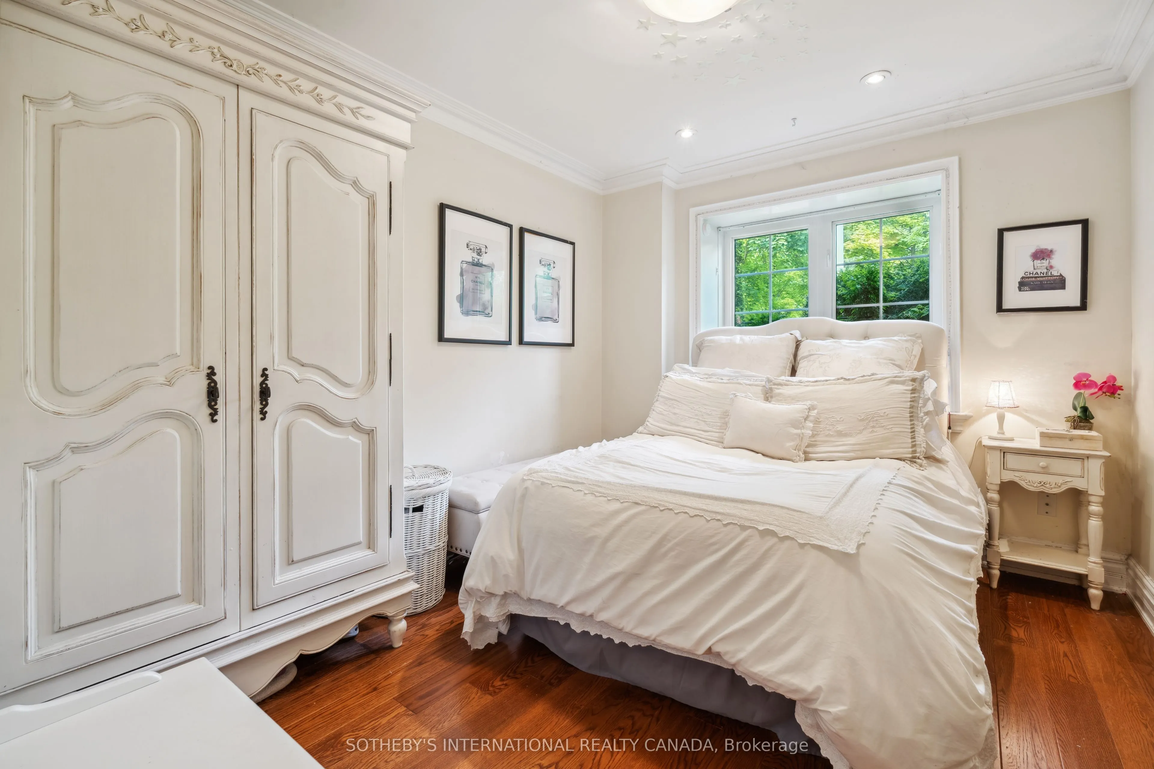 16 Relmar Road, #1