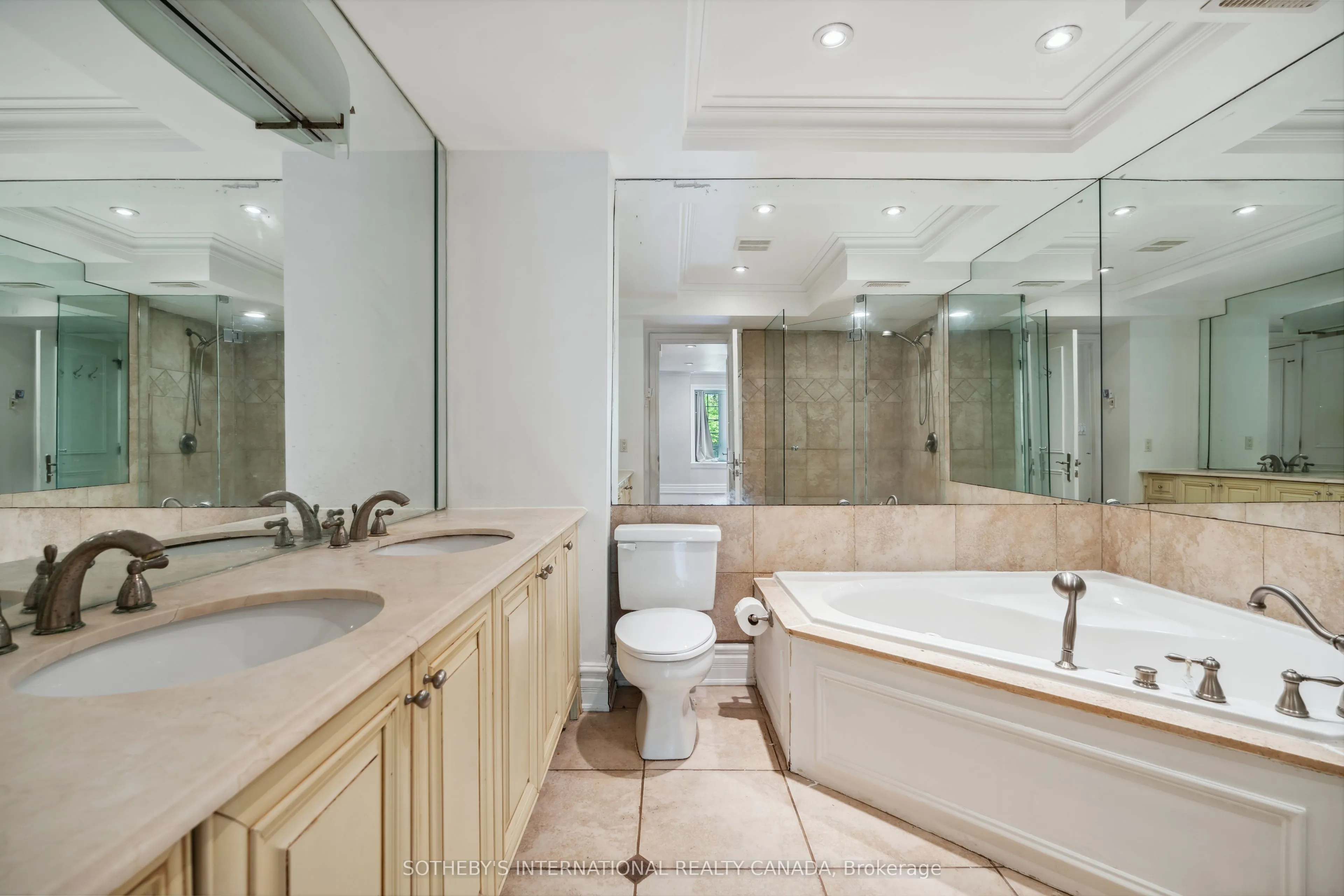 16 Relmar Road, #1