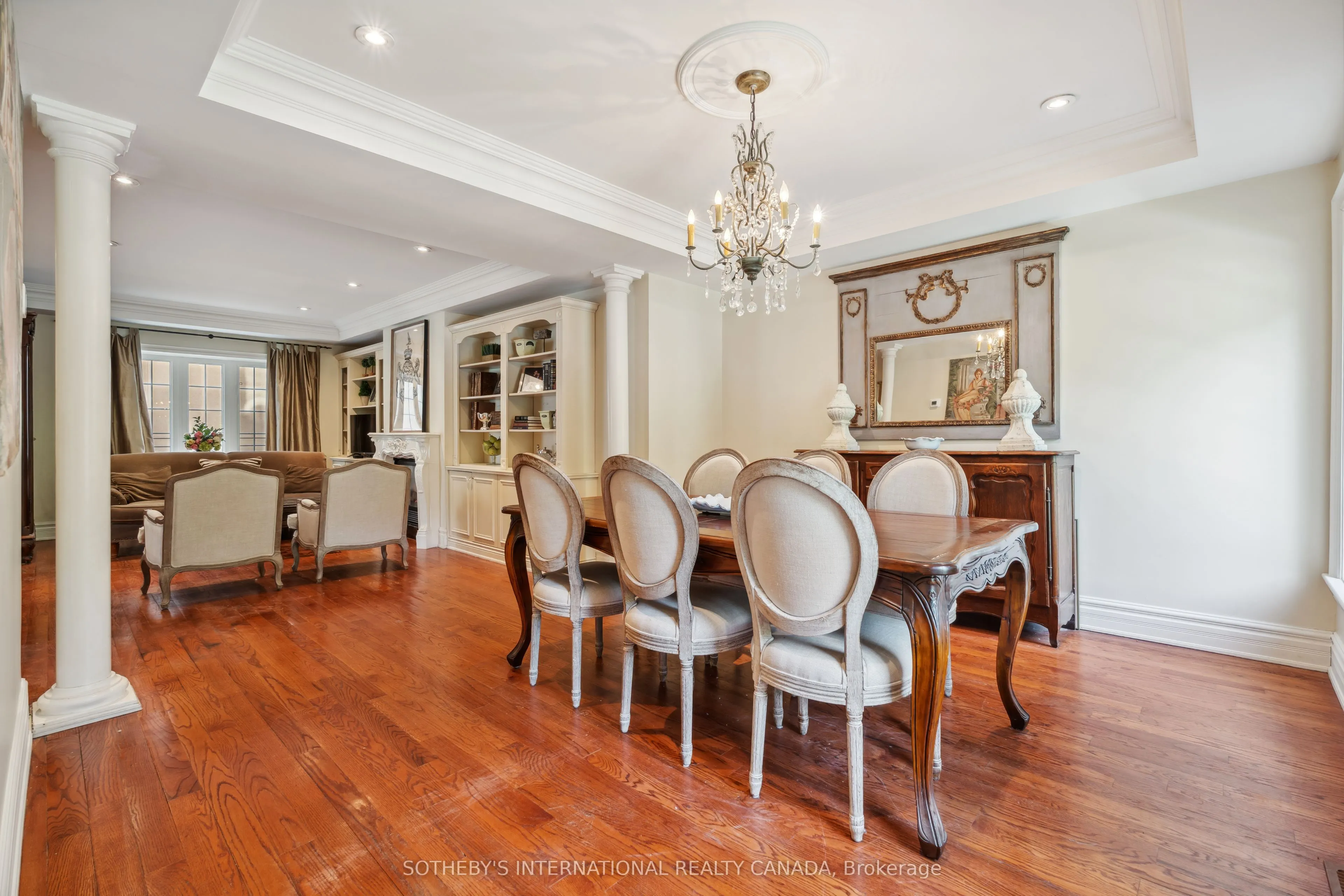 16 Relmar Road, #1