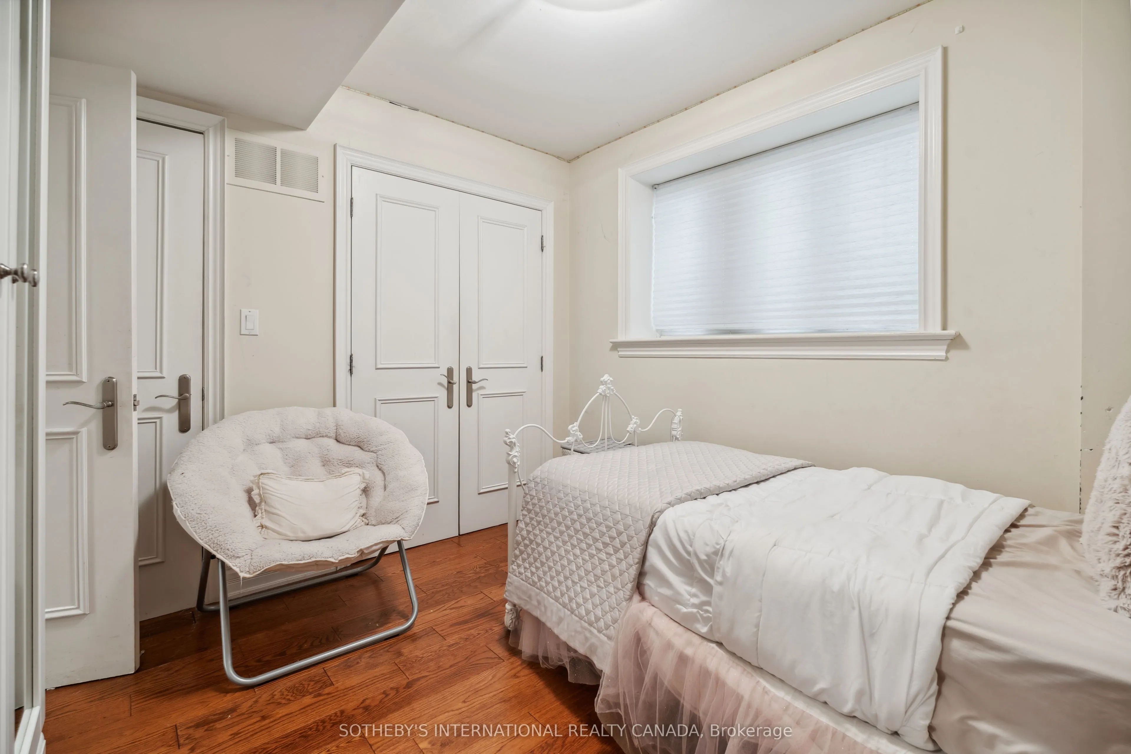 16 Relmar Road, #1