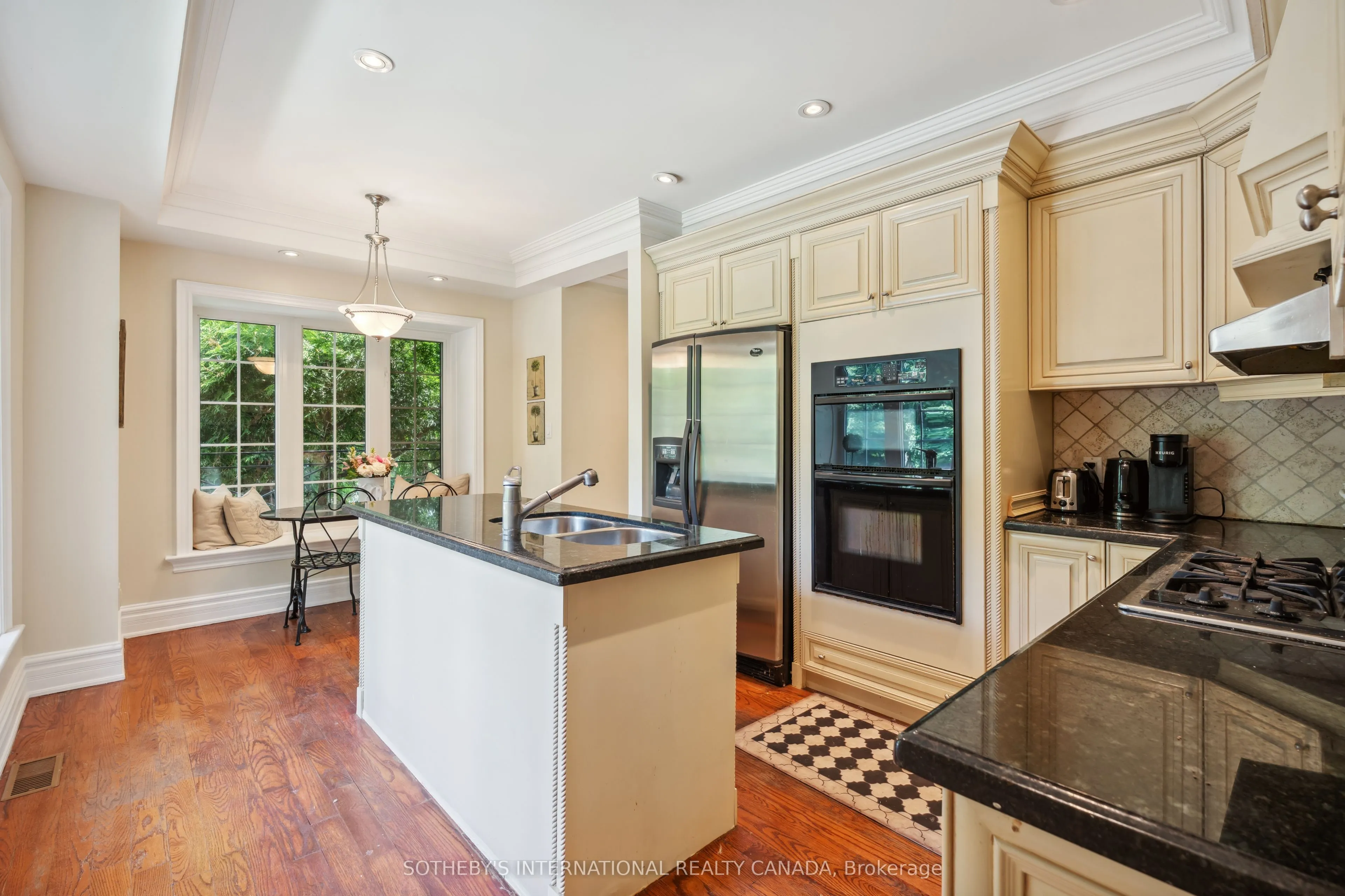 16 Relmar Road, #1