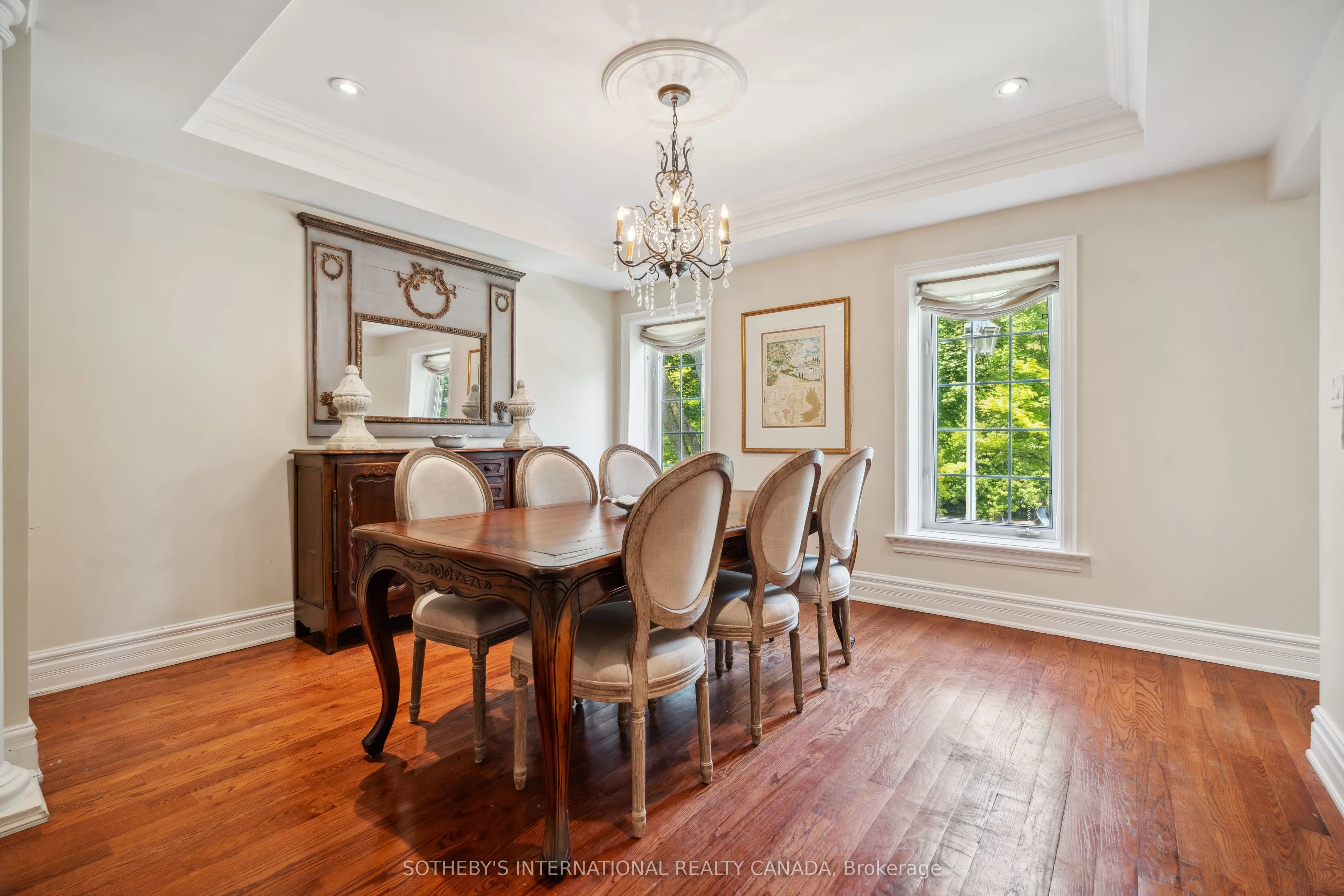 16 Relmar Road, #1