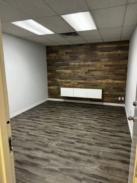 411 Parliament Street, #2nd floor