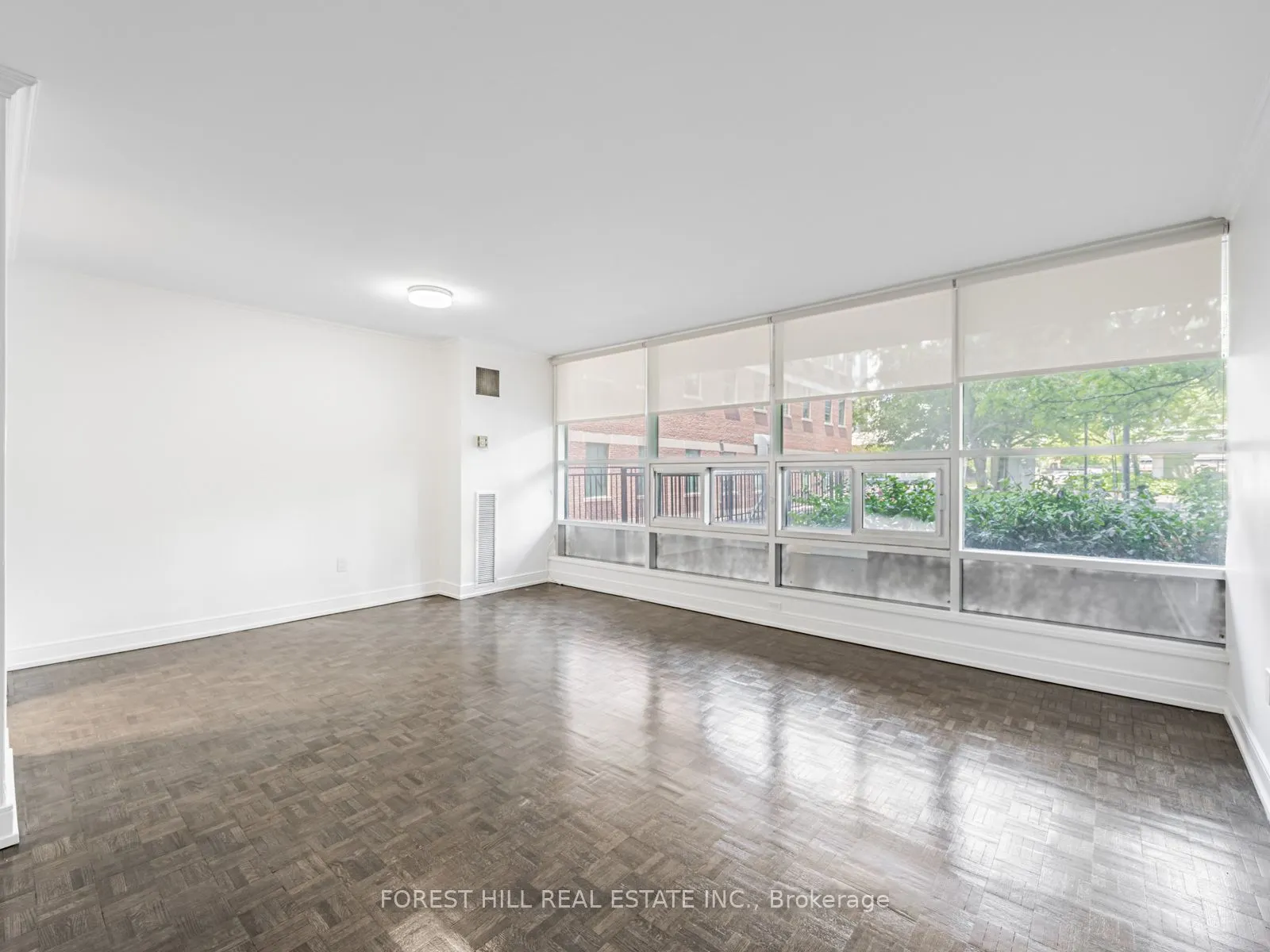 7 Jackes Avenue, #103