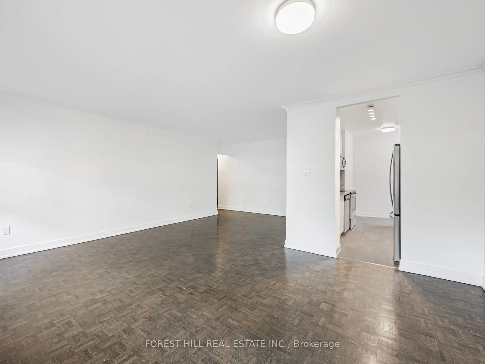 7 Jackes Avenue, #103