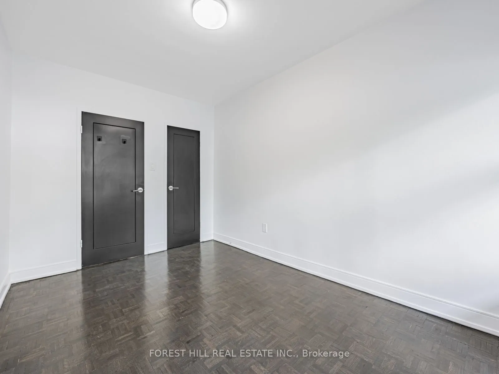 7 Jackes Avenue, #103
