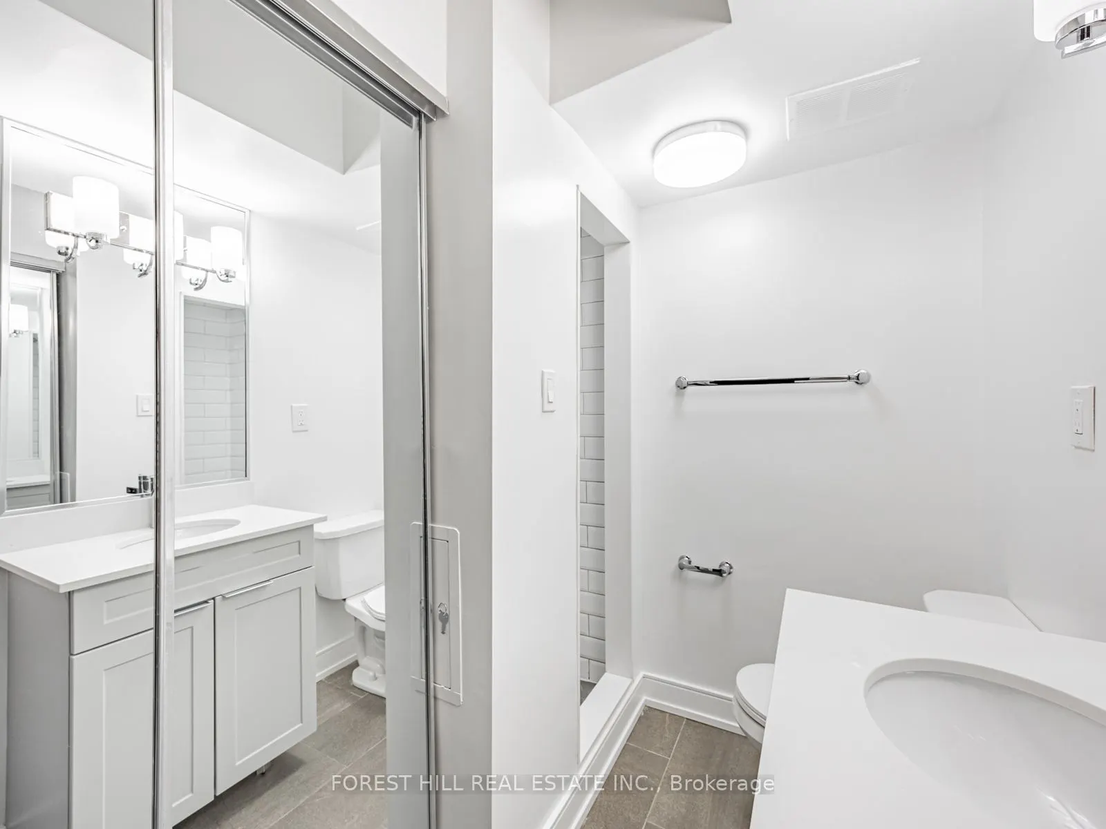 7 Jackes Avenue, #103