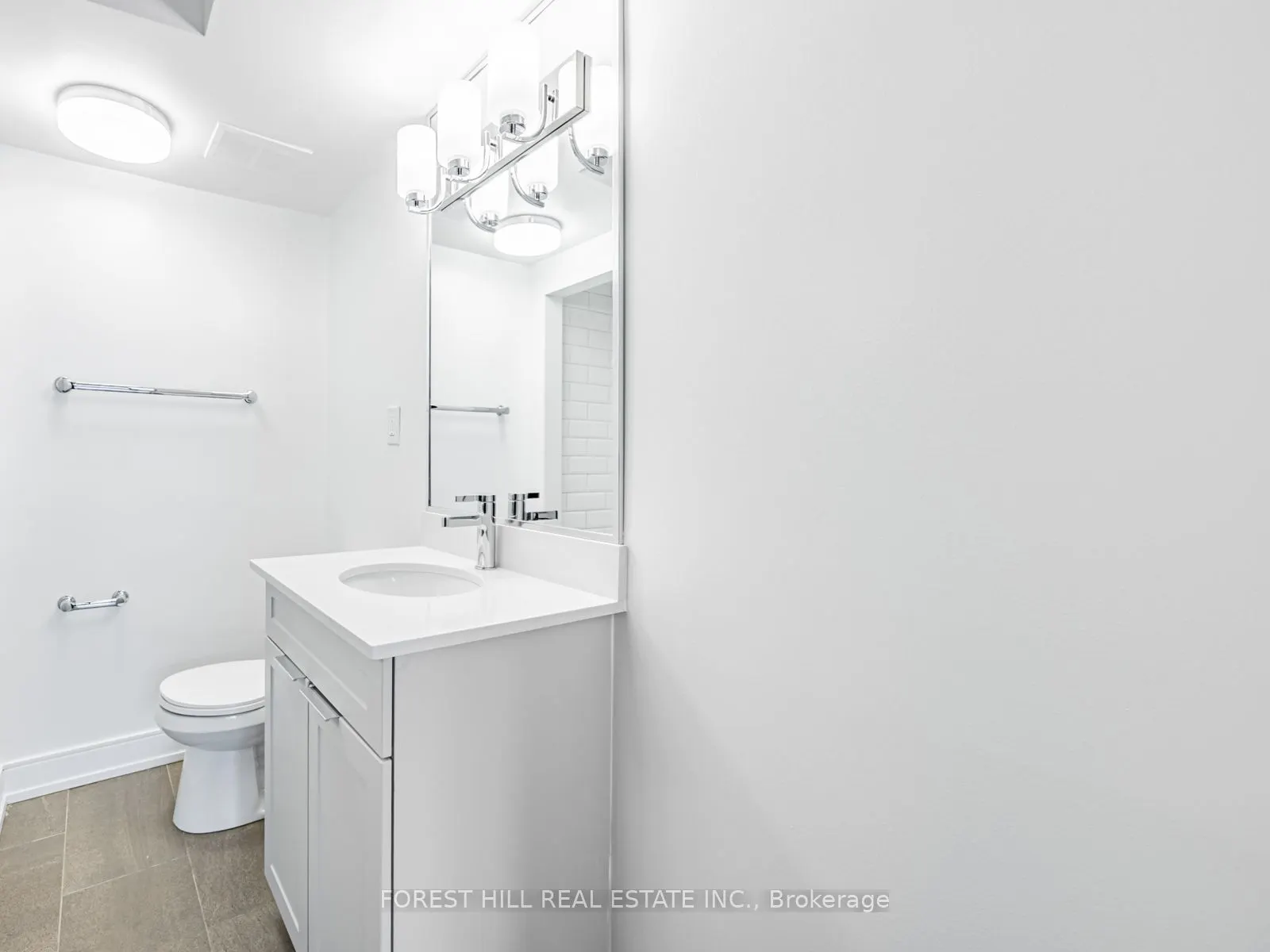 7 Jackes Avenue, #103