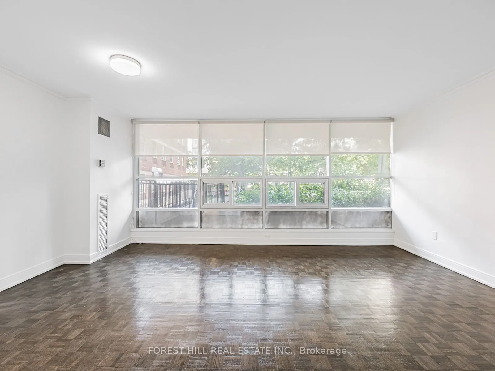 7 Jackes Avenue, #103