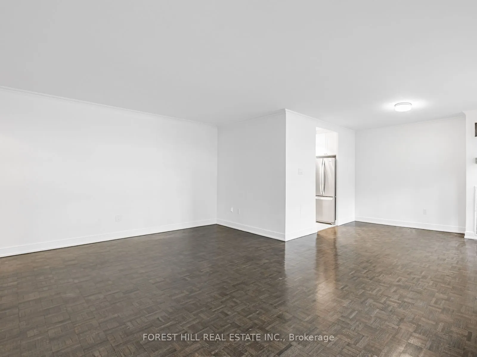 7 Jackes Avenue, #103