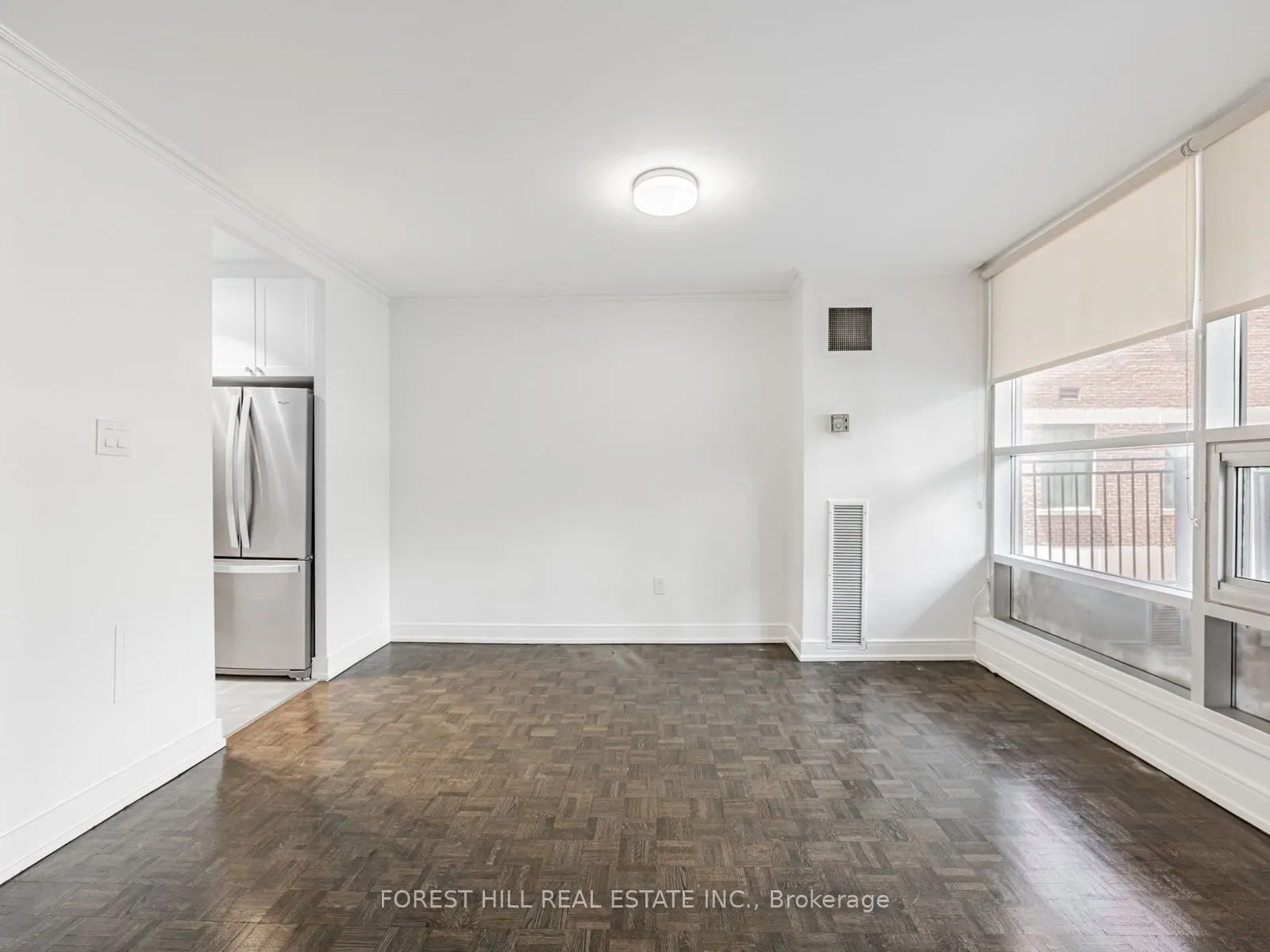 7 Jackes Avenue, #103