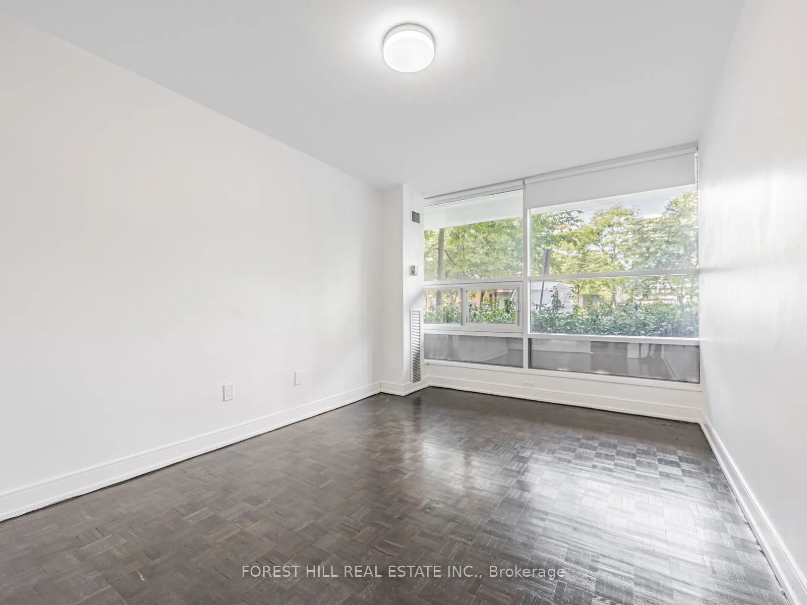 7 Jackes Avenue, #103