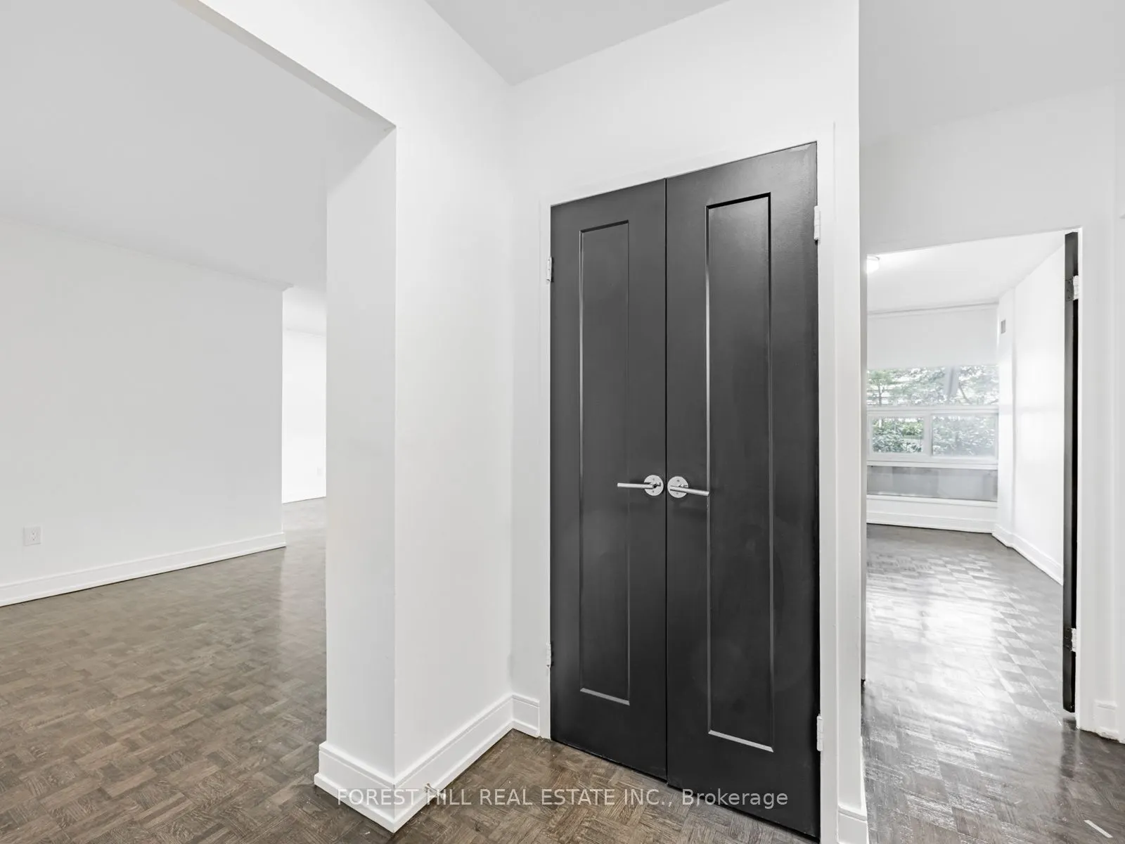 7 Jackes Avenue, #103