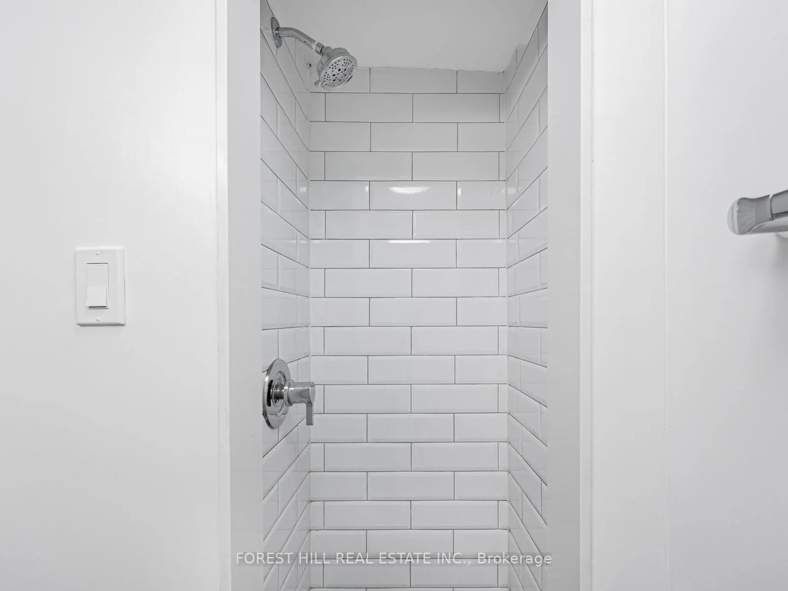 7 Jackes Avenue, #103