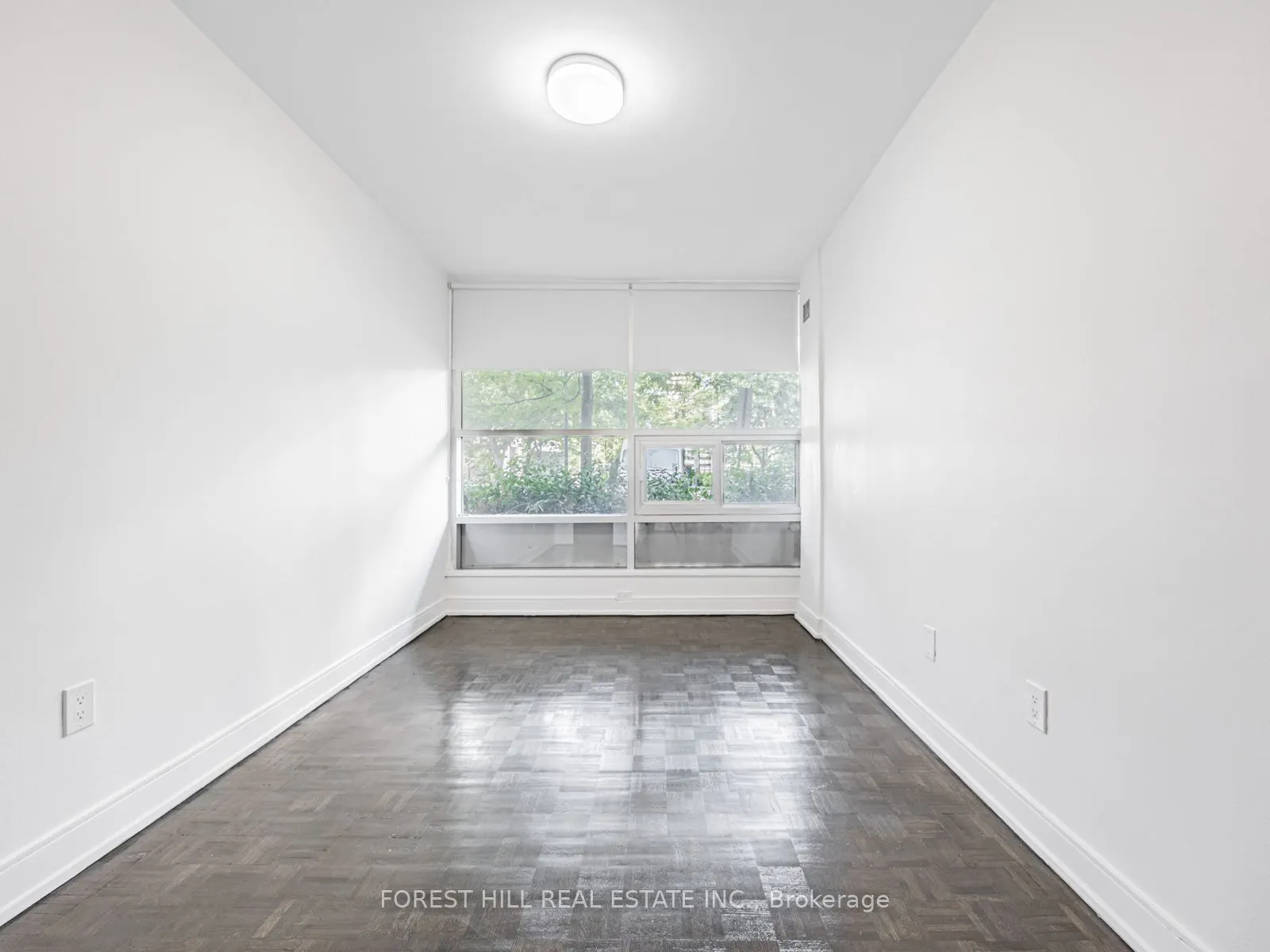 7 Jackes Avenue, #103