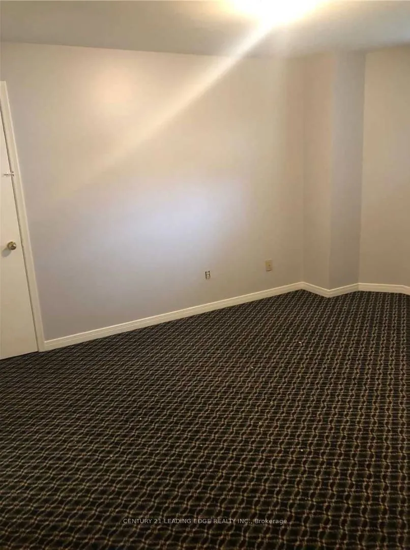 527 Glengarry Avenue, #Bsmt 2
