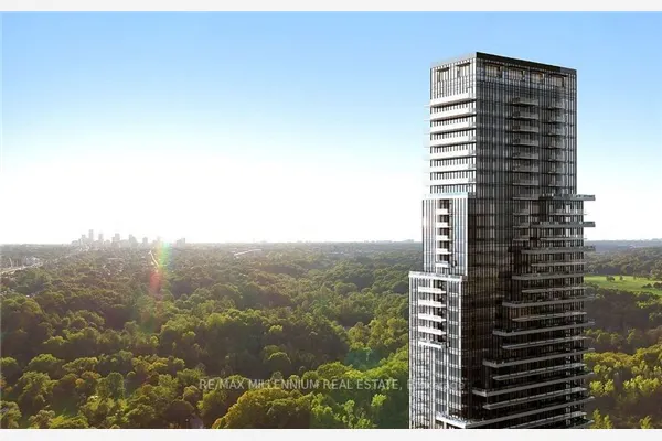 10 Inn on the park Drive