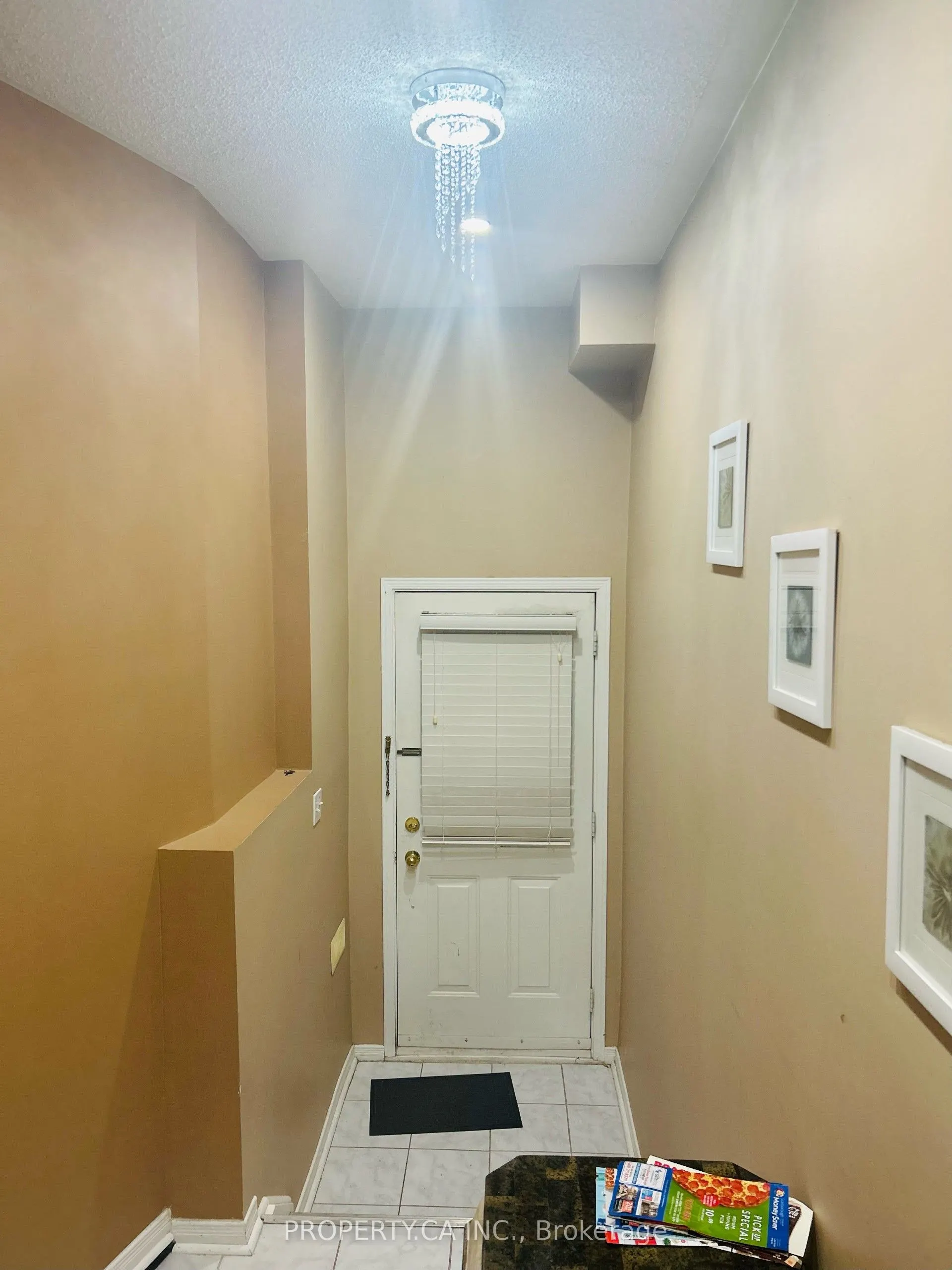 132 Bartley Drive