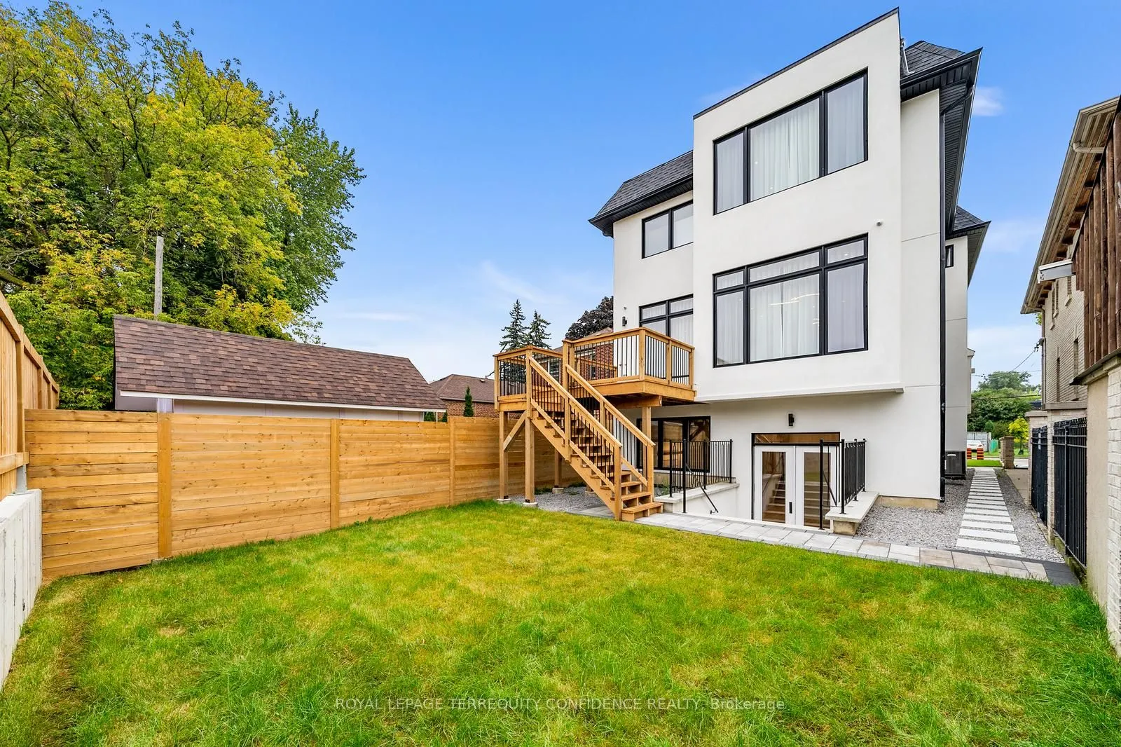 68 Lynnhaven Road