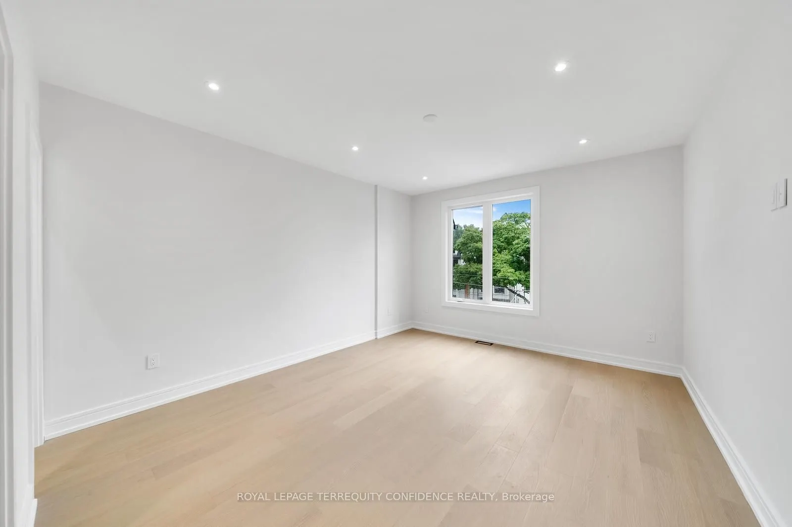 68 Lynnhaven Road