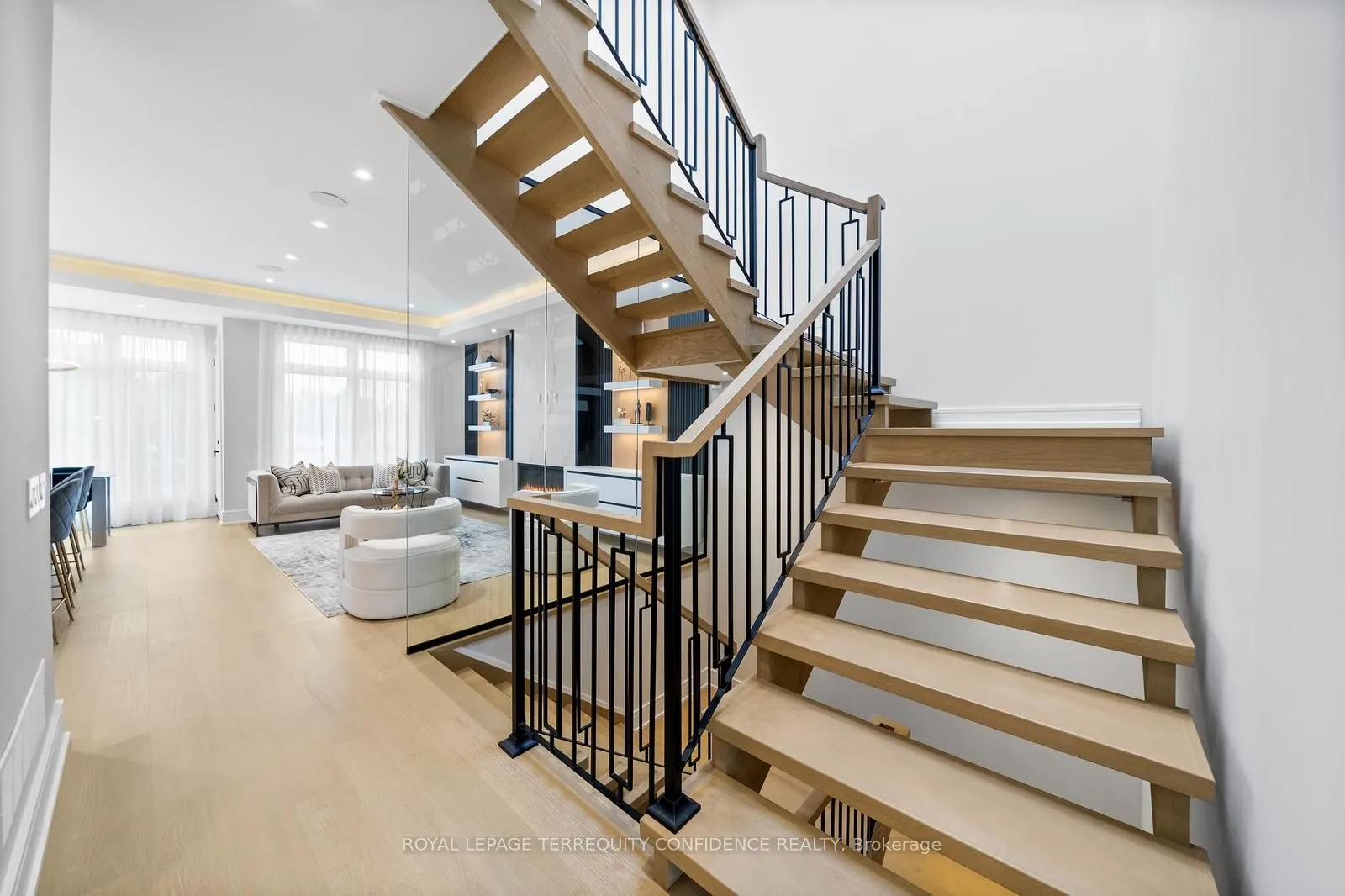 68 Lynnhaven Road