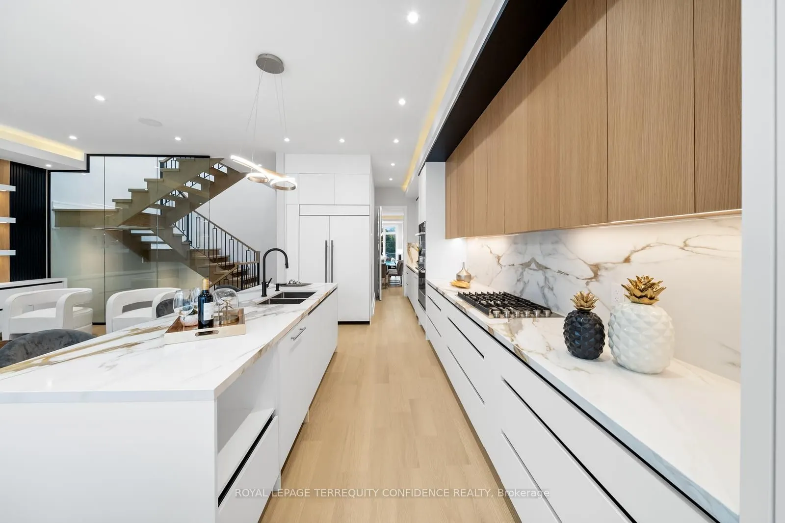 68 Lynnhaven Road