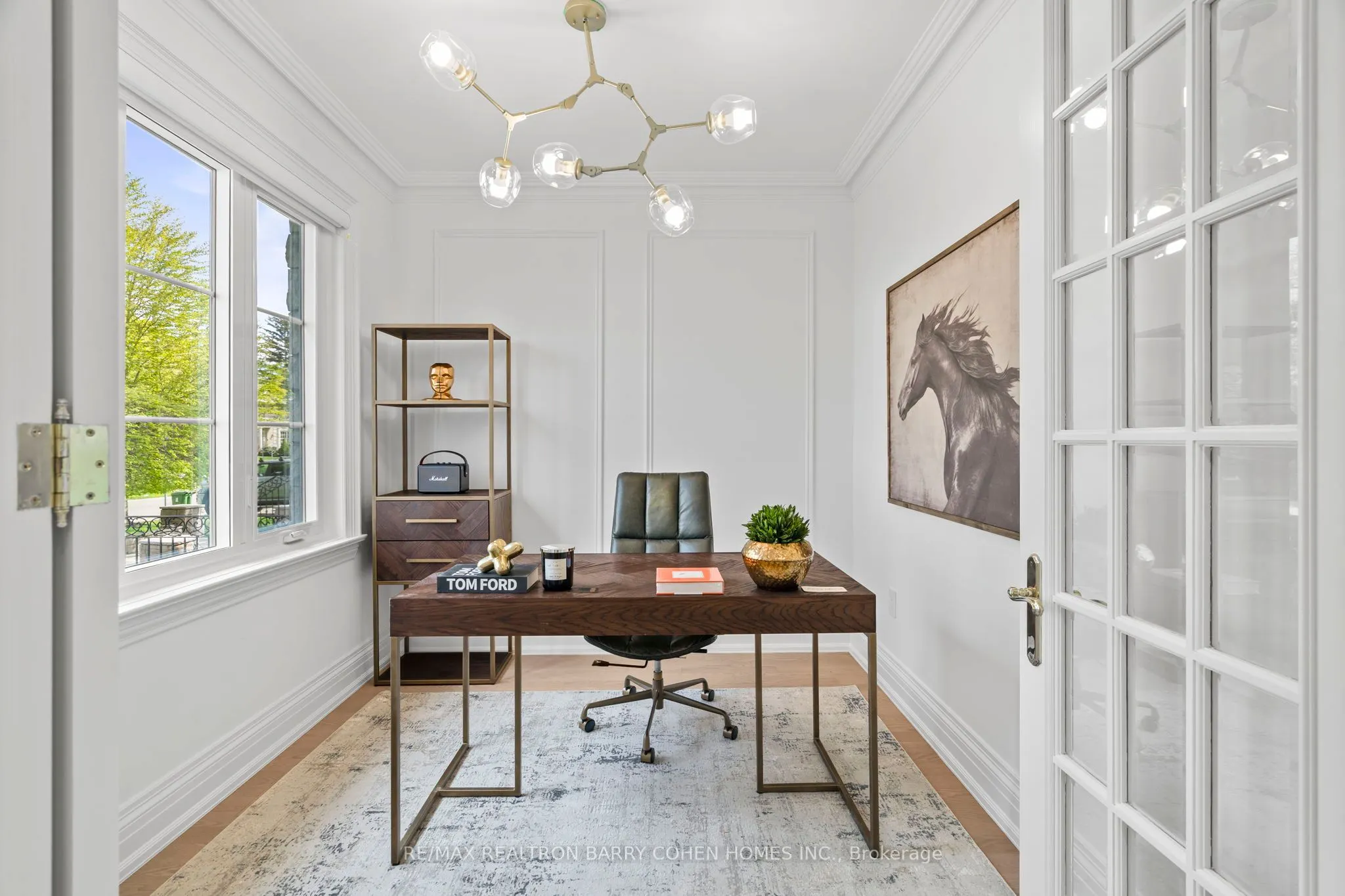267 St Leonards Avenue