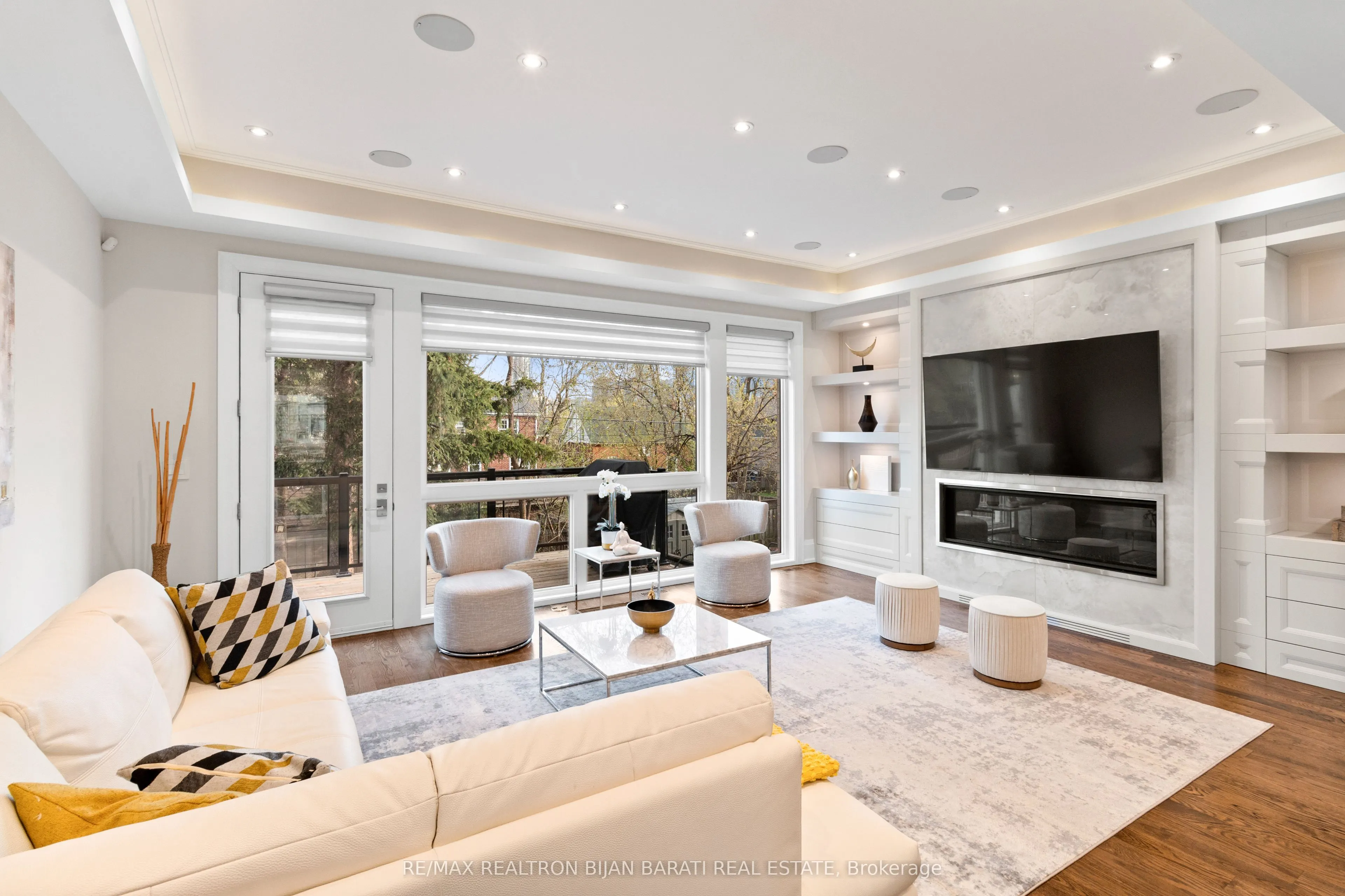 109 Kingsdale Avenue