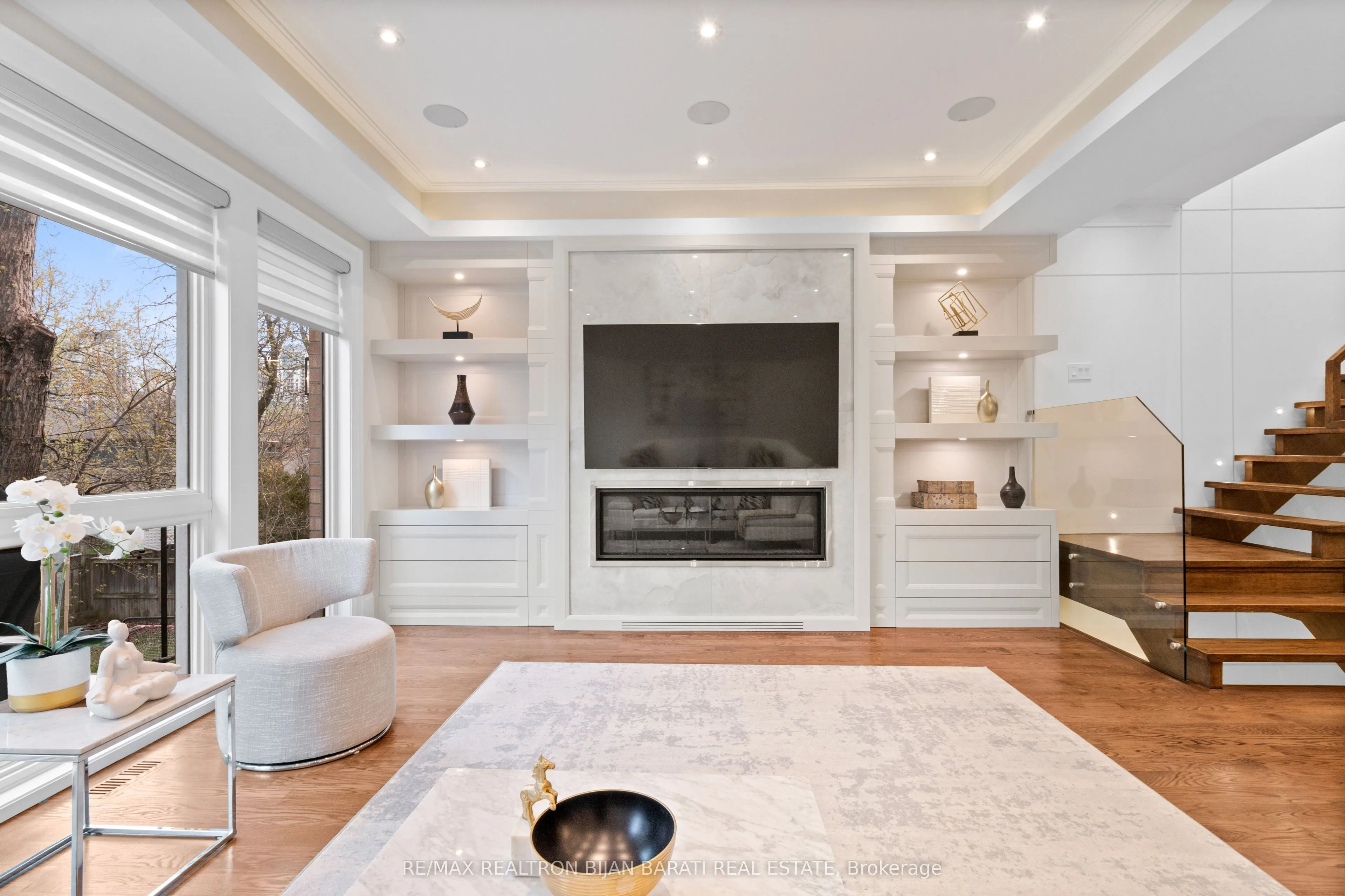109 Kingsdale Avenue