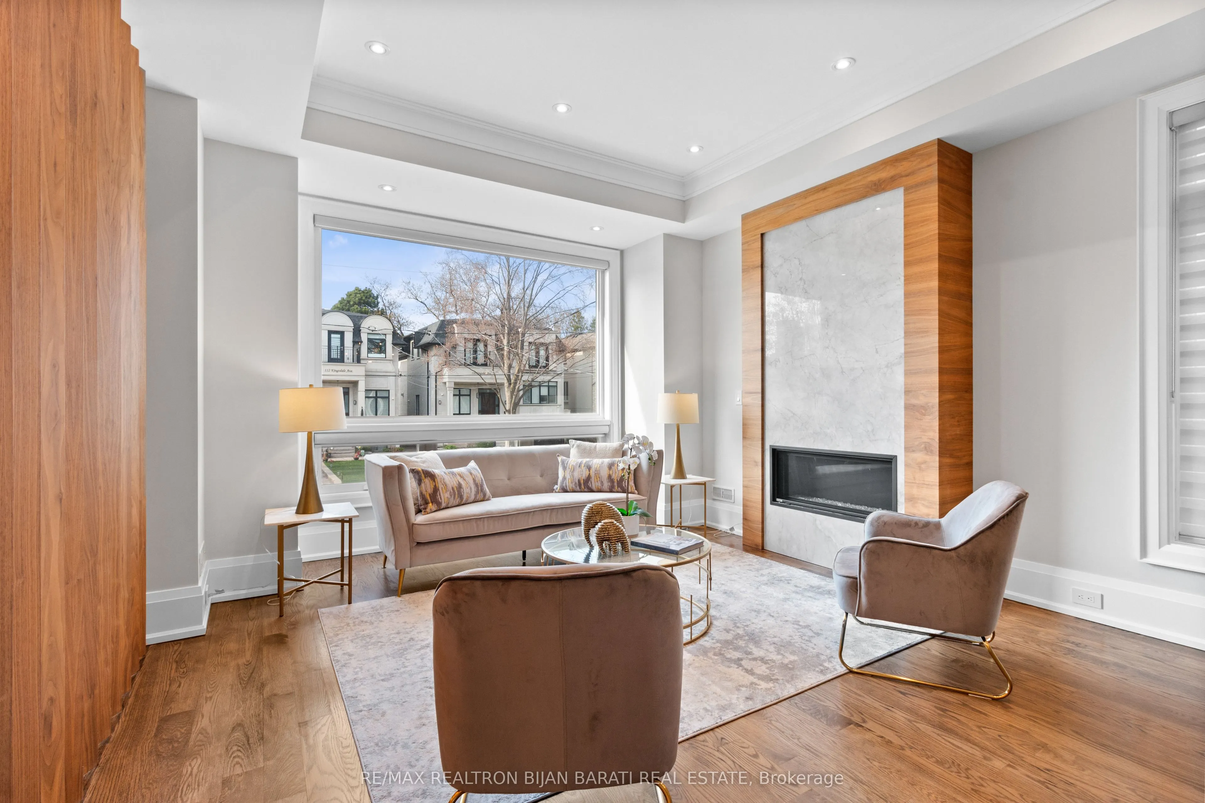 109 Kingsdale Avenue