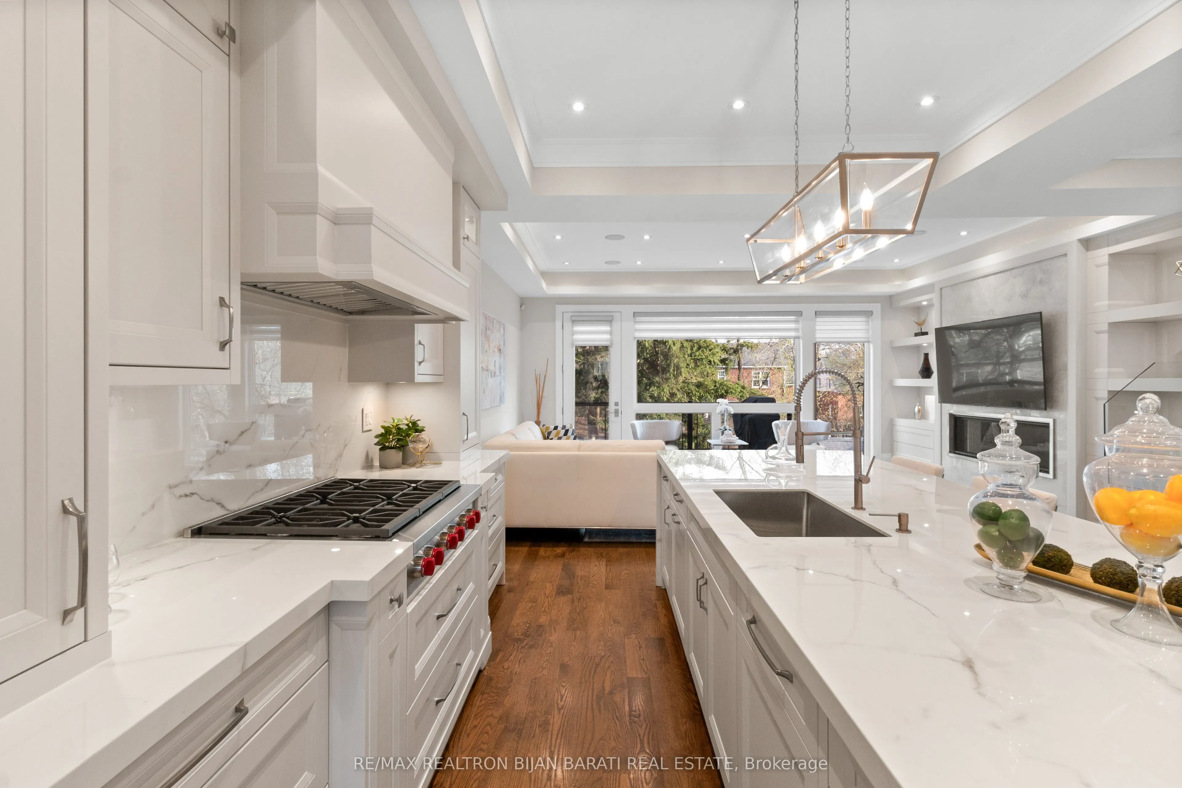 109 Kingsdale Avenue