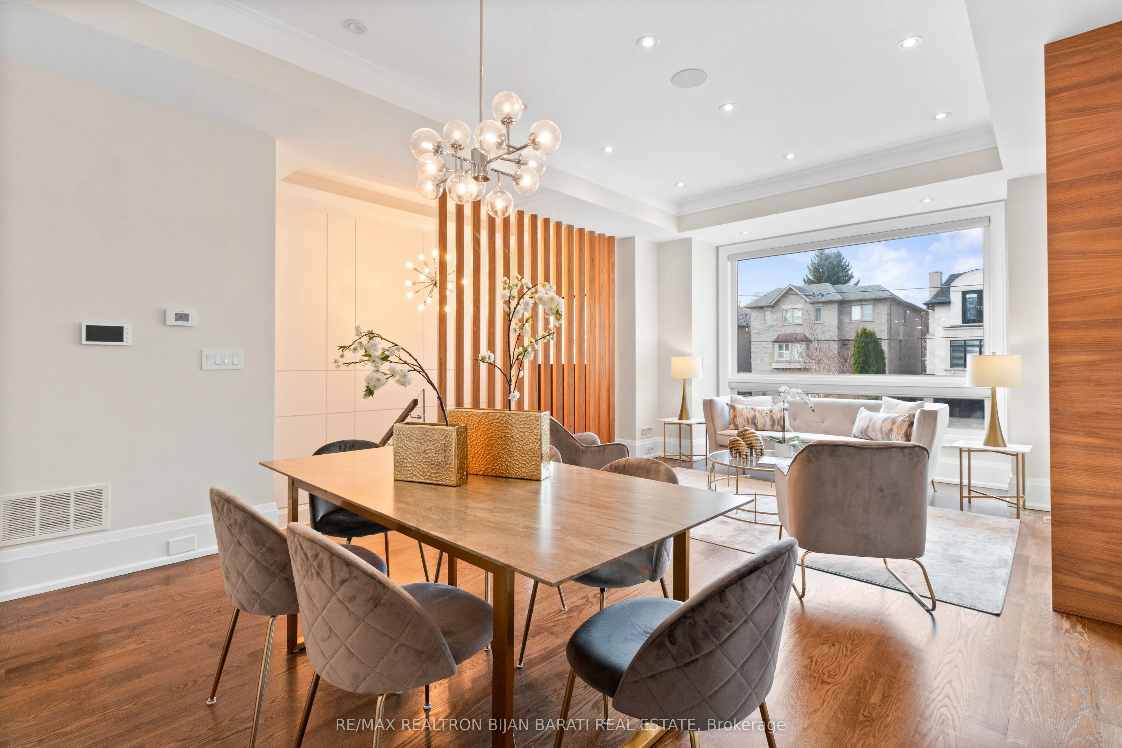 109 Kingsdale Avenue