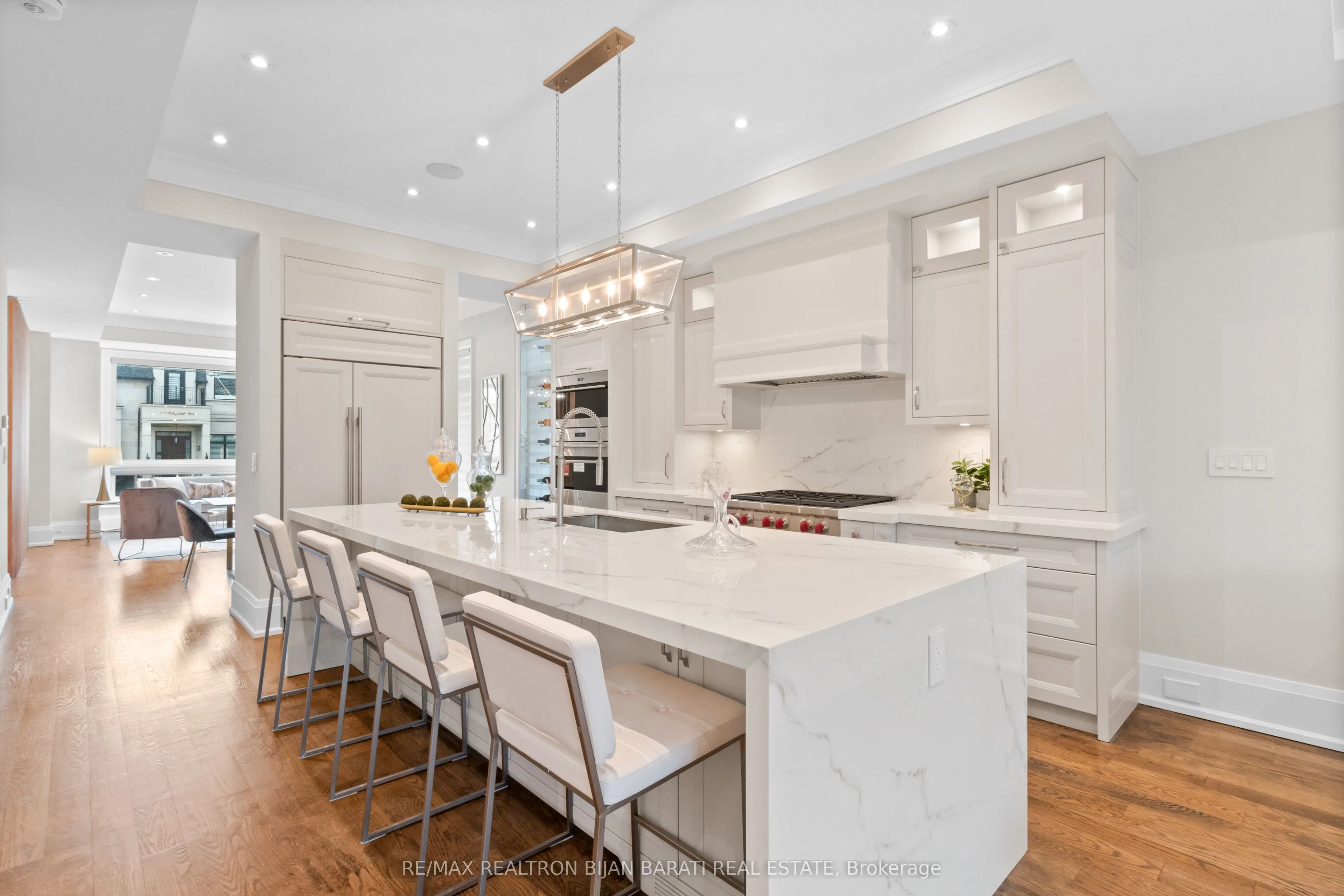 109 Kingsdale Avenue