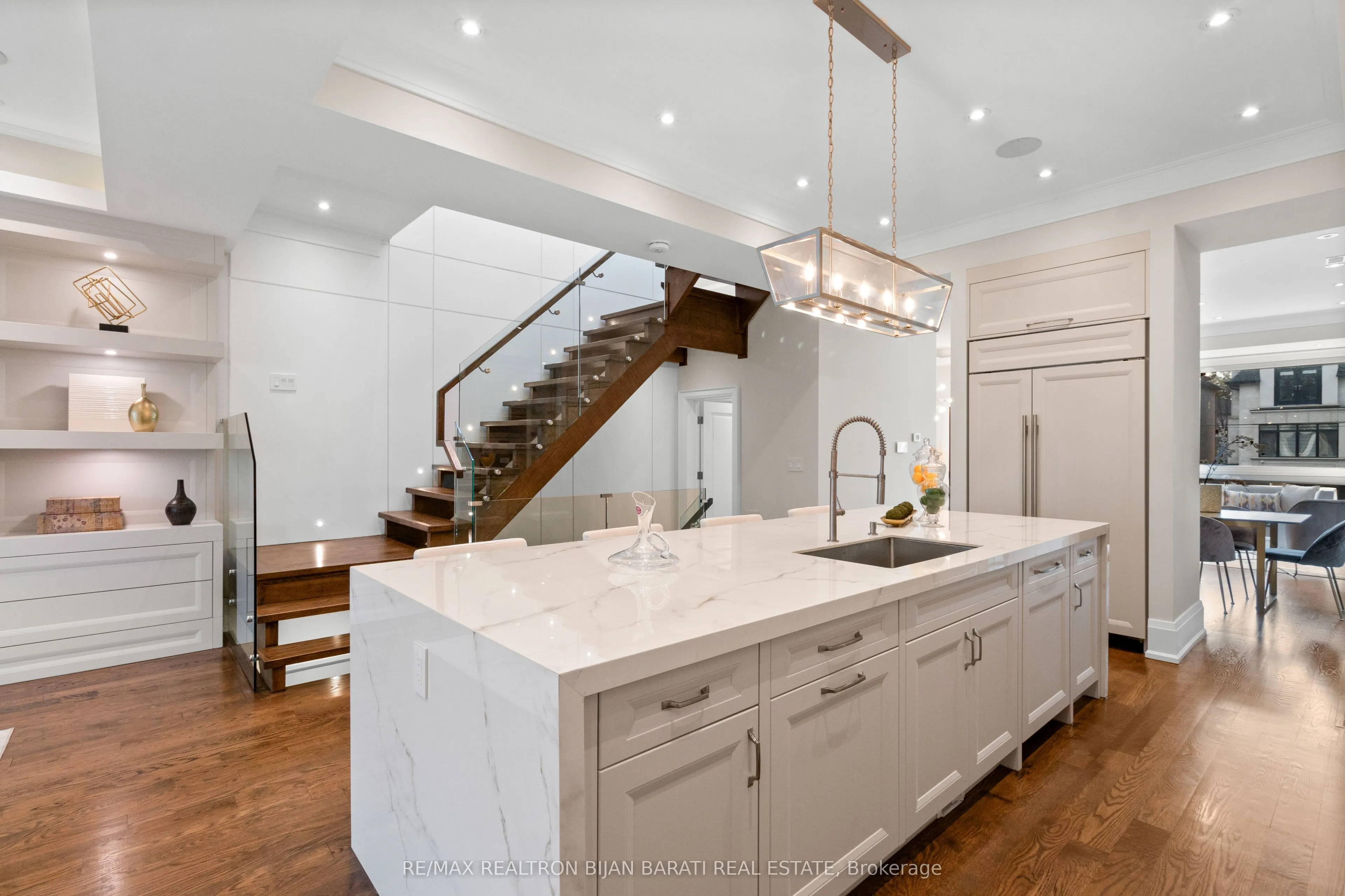 109 Kingsdale Avenue