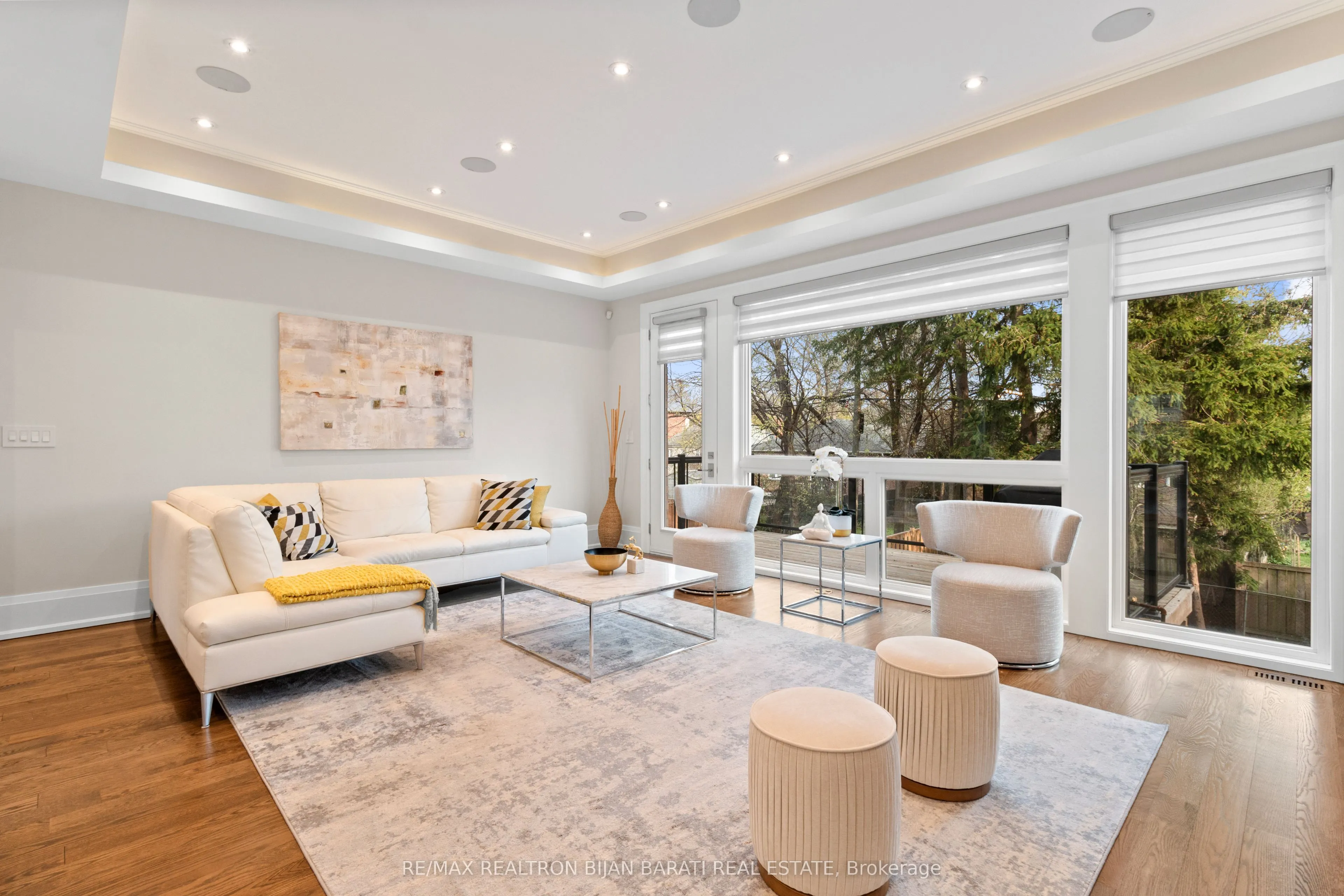 109 Kingsdale Avenue