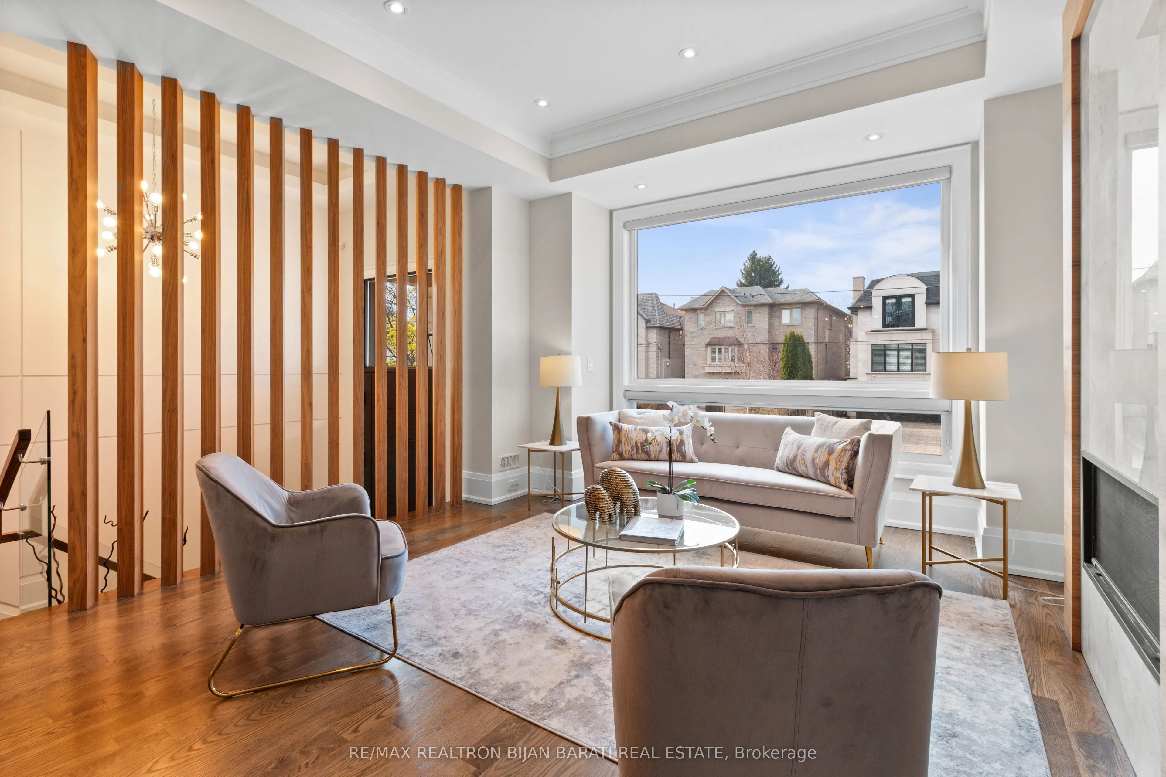 109 Kingsdale Avenue