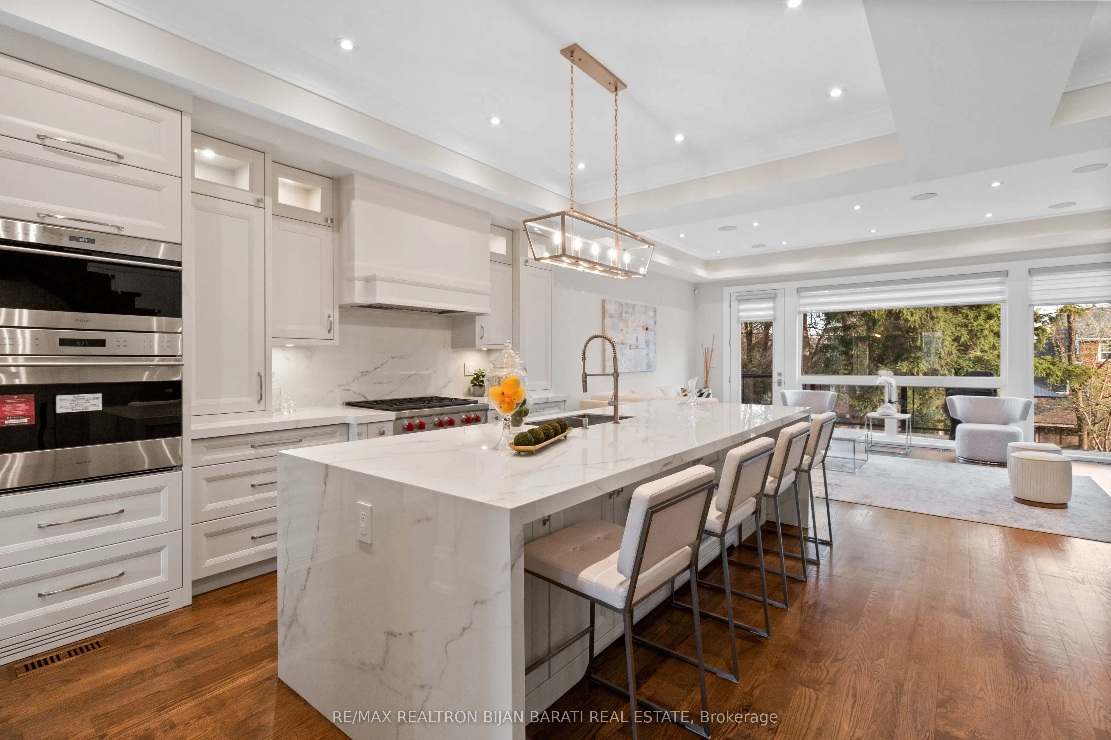 109 Kingsdale Avenue