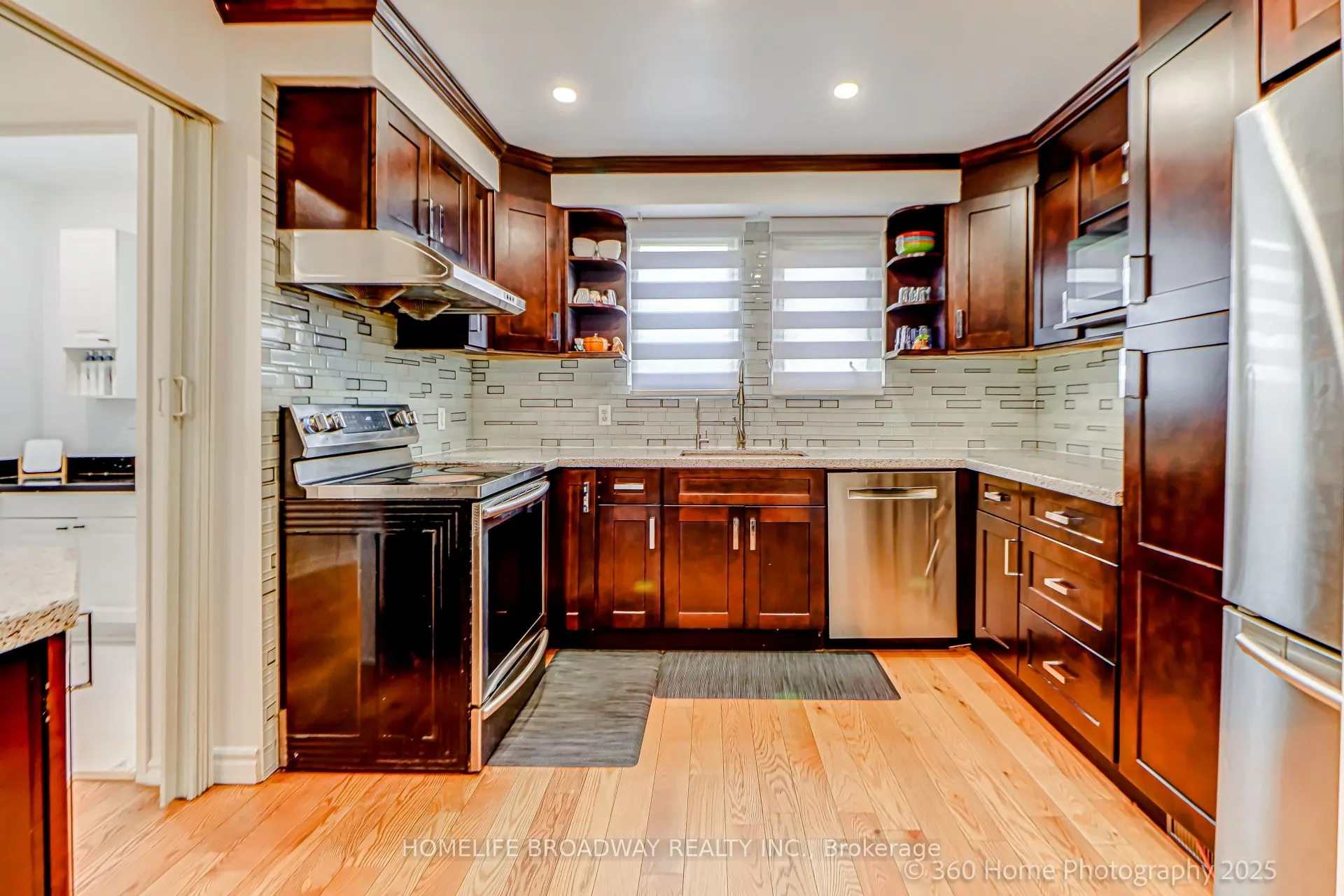 51 Yellow Birch Way, #59