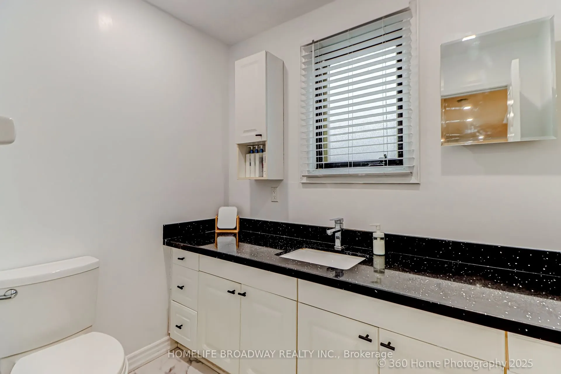 51 Yellow Birch Way, #59