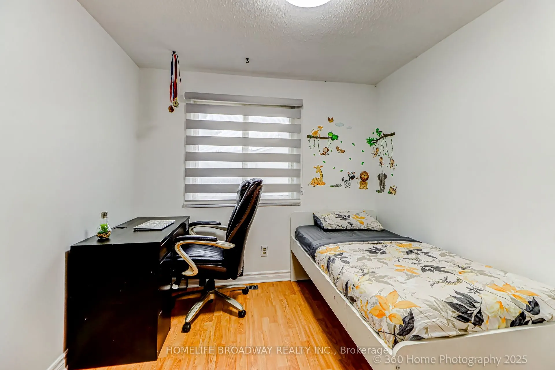51 Yellow Birch Way, #59