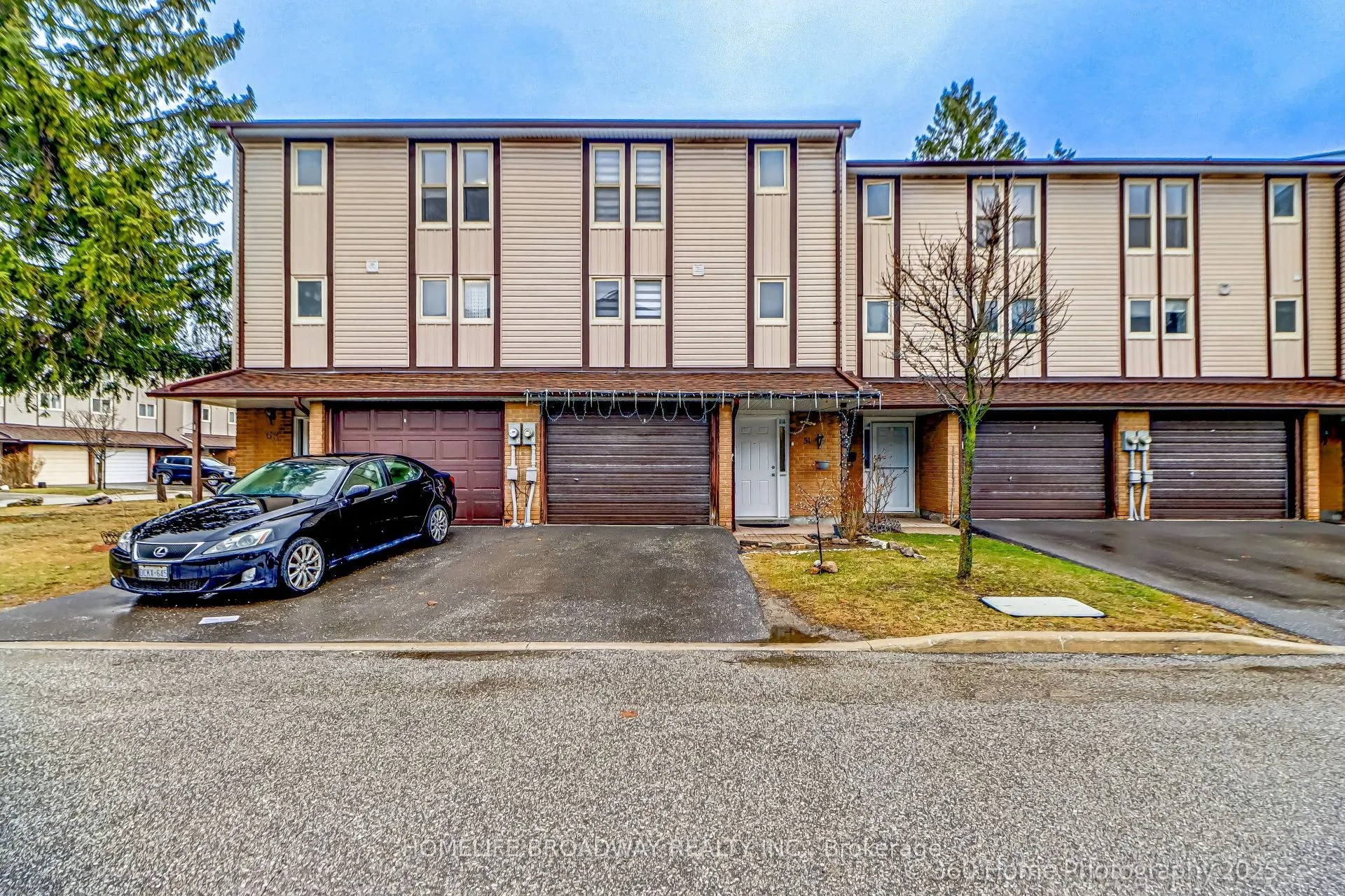 51 Yellow Birch Way, #59