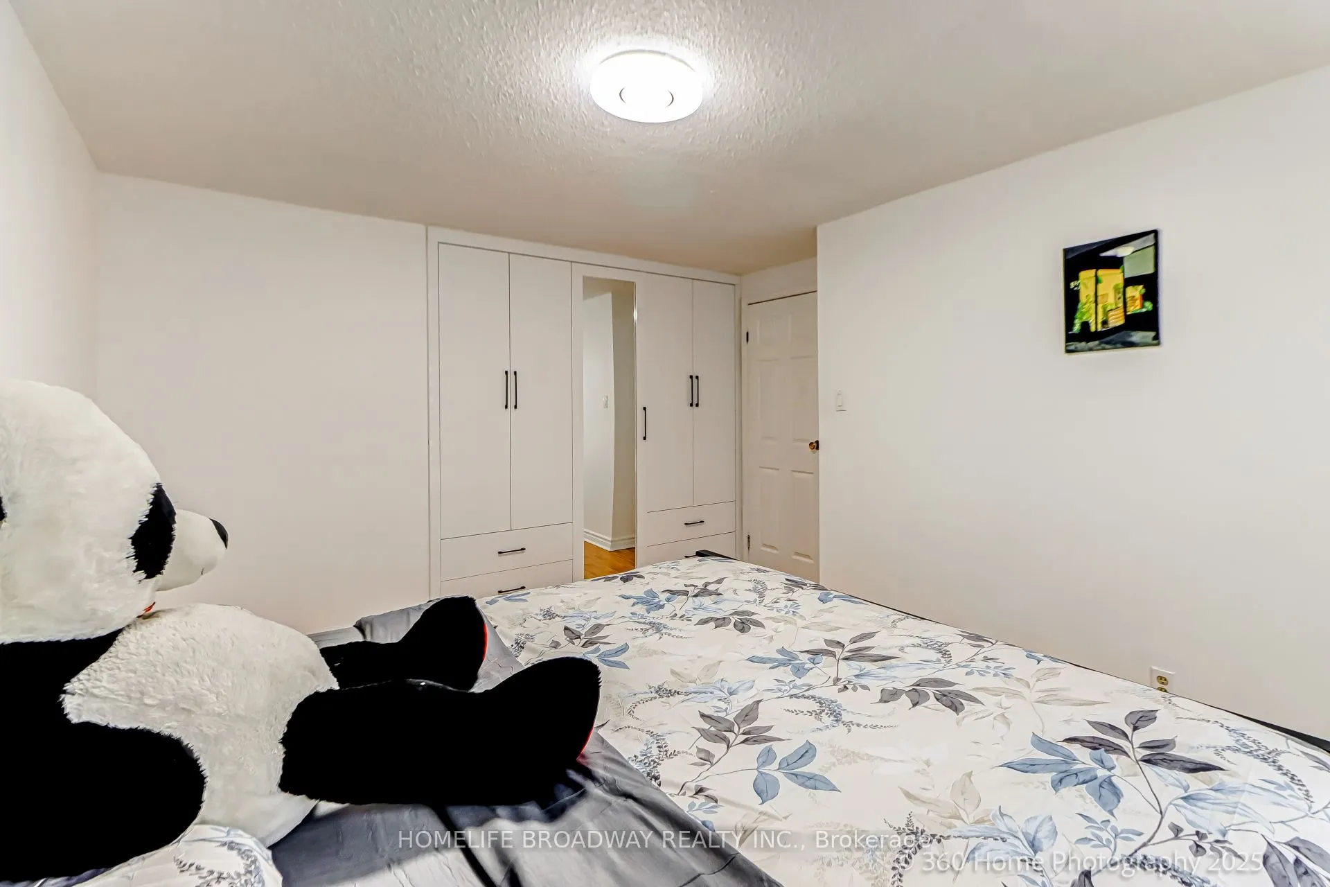 51 Yellow Birch Way, #59