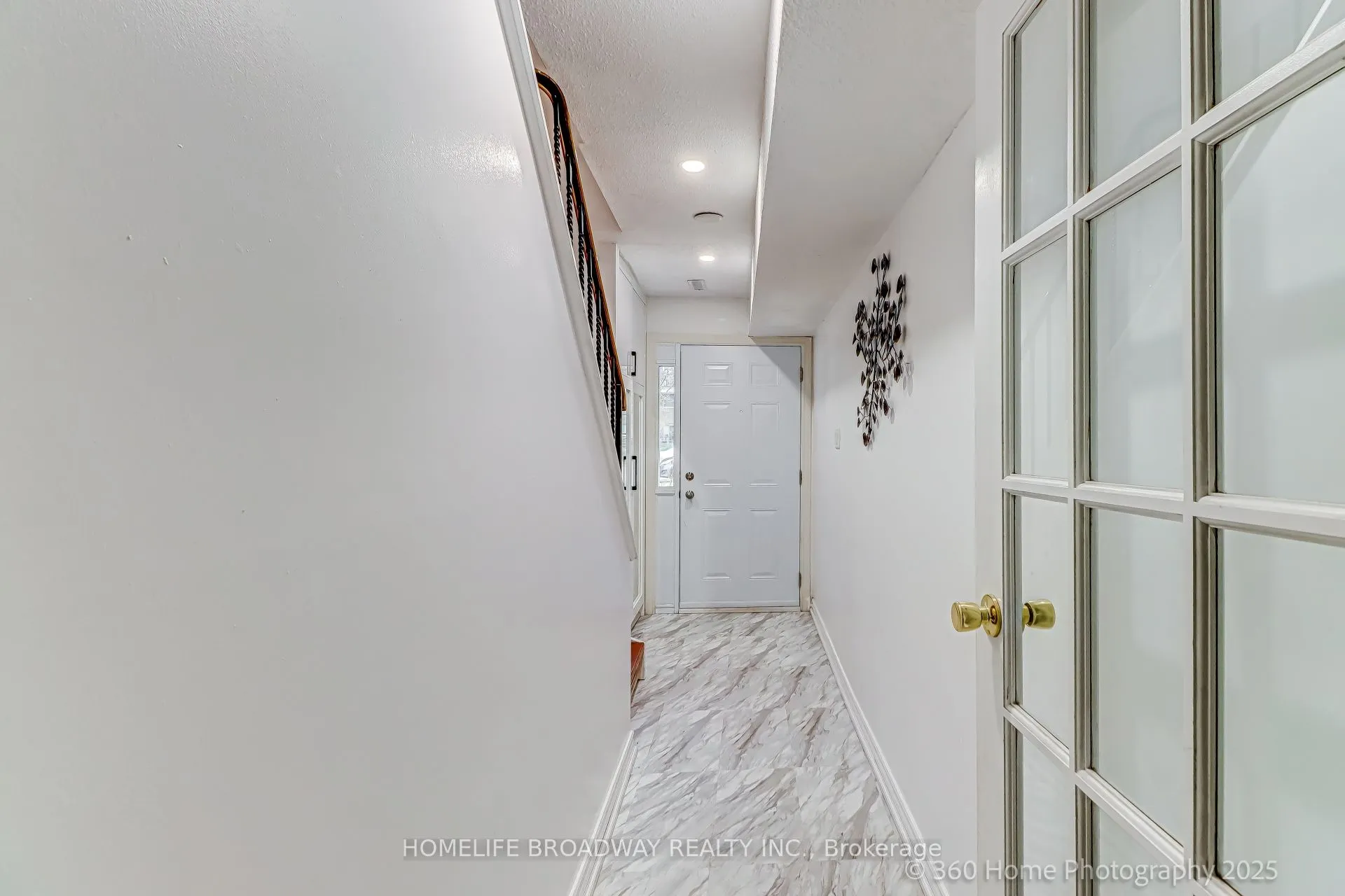51 Yellow Birch Way, #59