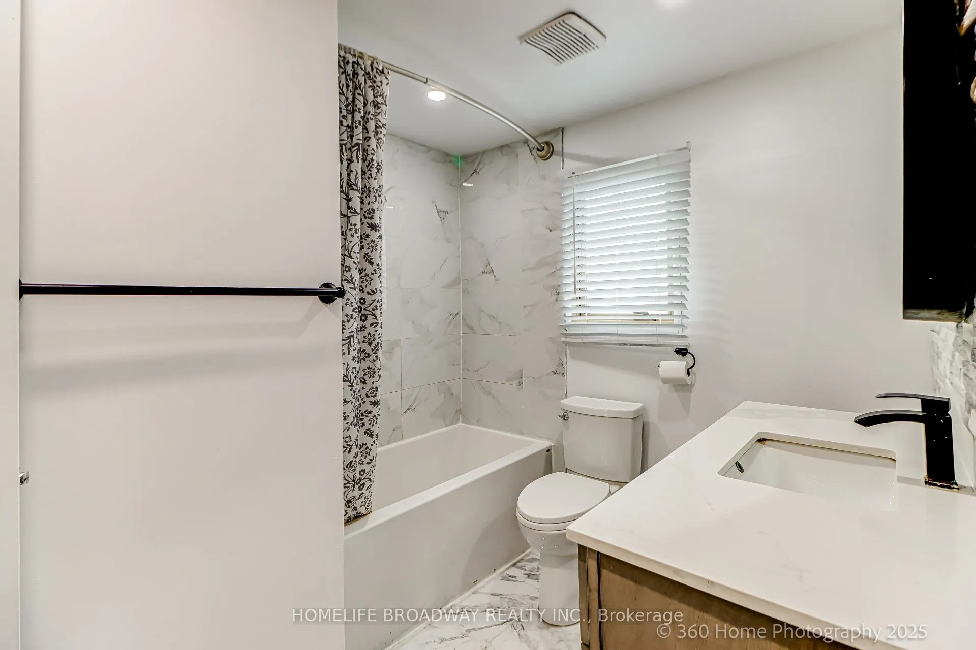 51 Yellow Birch Way, #59