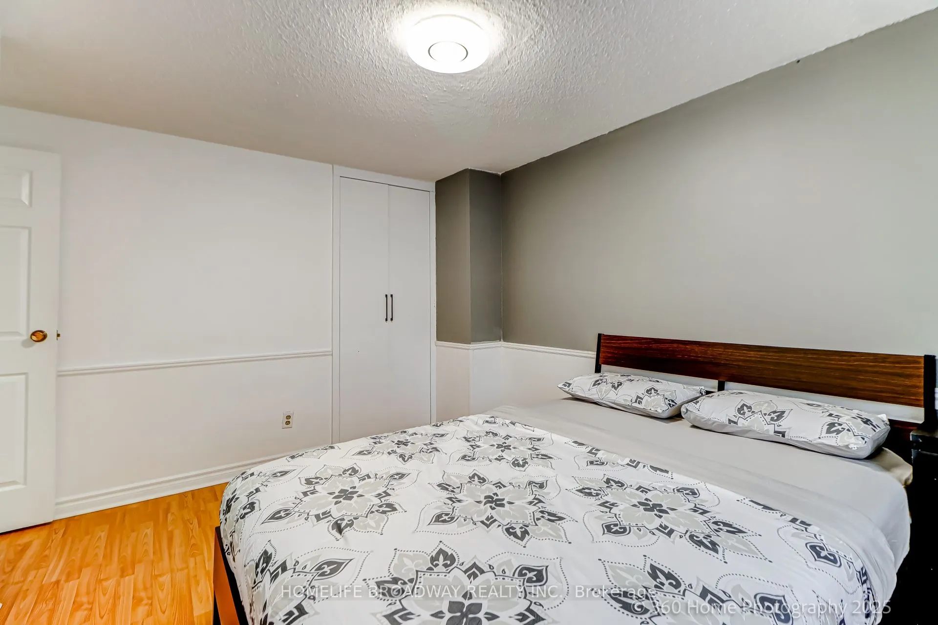 51 Yellow Birch Way, #59